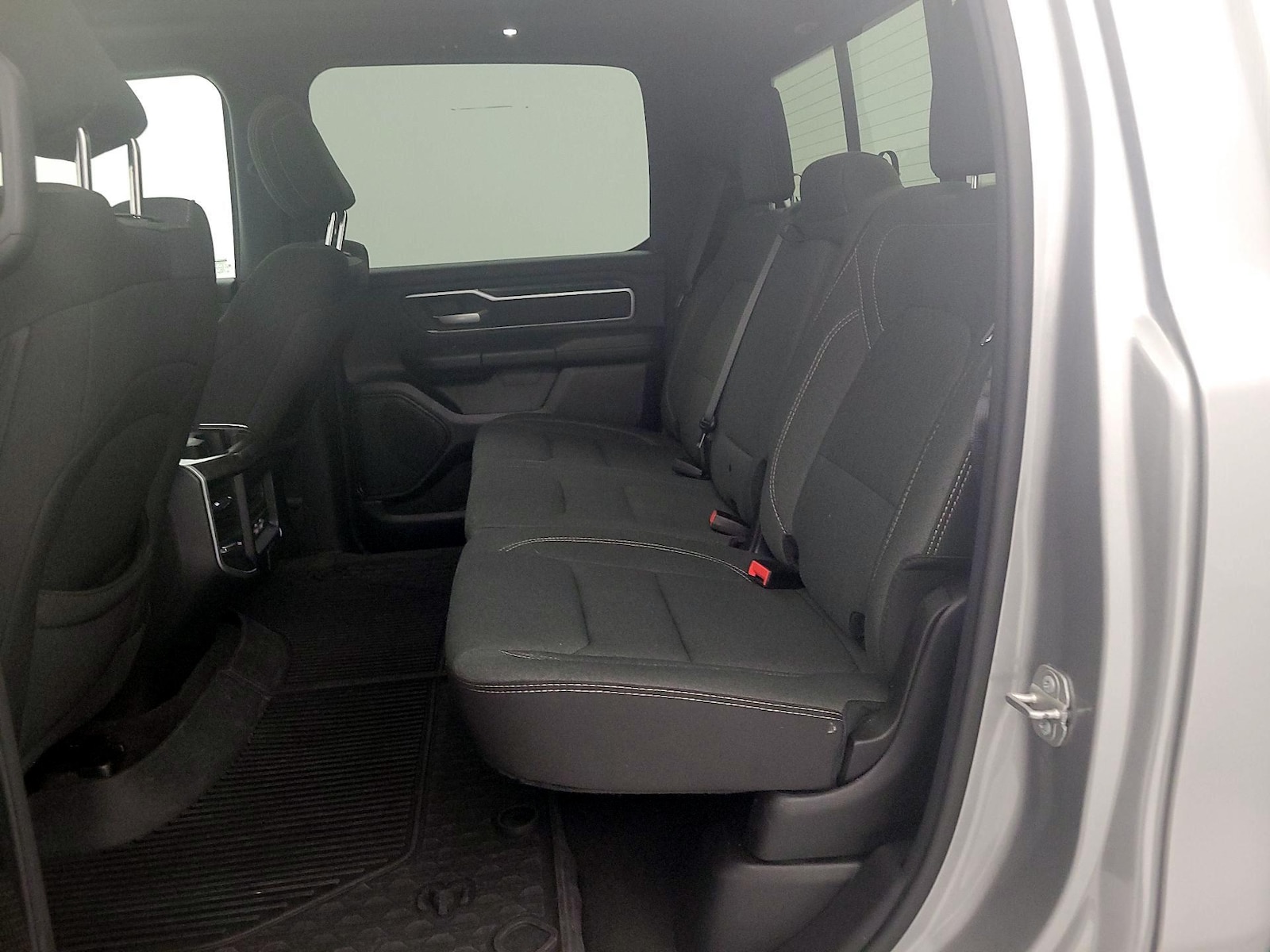 2023 RAM Ram 1500 Pickup Big Horn/Lone Star - Photo 21