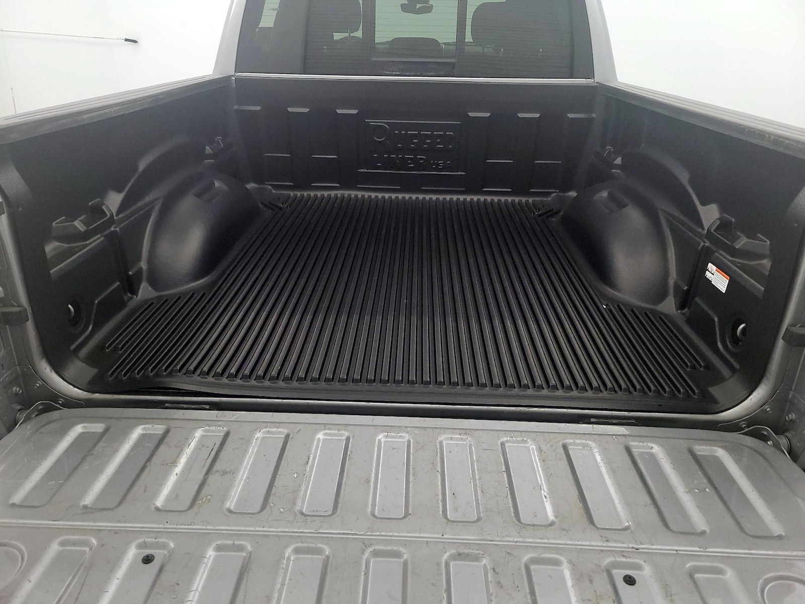 2023 RAM Ram 1500 Pickup Big Horn/Lone Star - Photo 22
