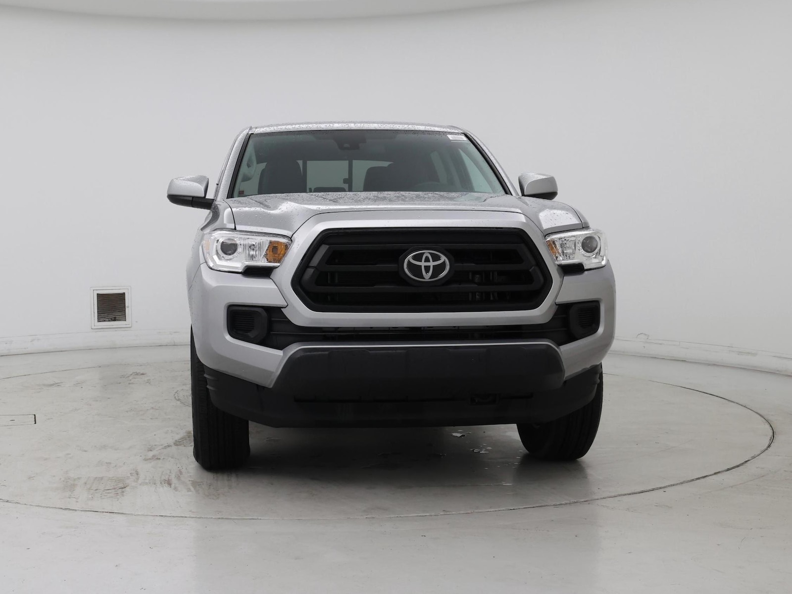 2023 Toyota Tacoma SR - Photo 6