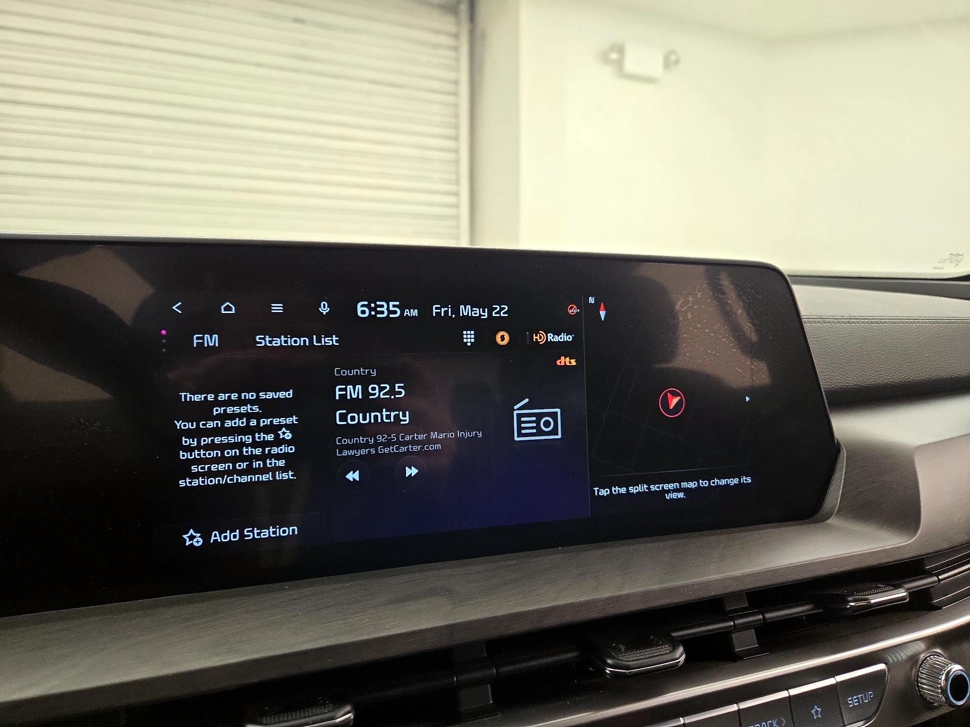 Thumbnail: 2023 Kia Telluride - 14