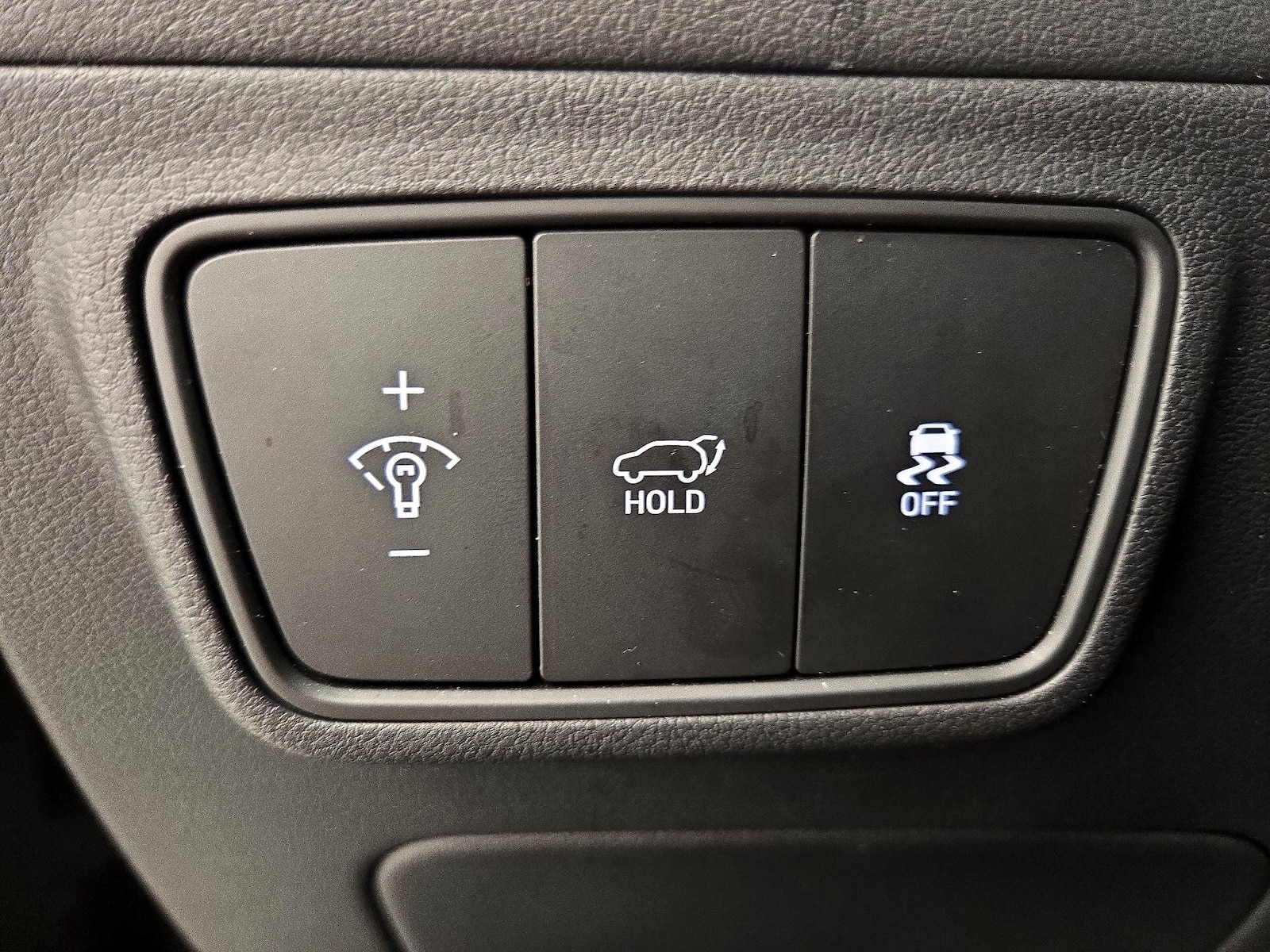 2024 Hyundai Tucson SEL - Photo 14