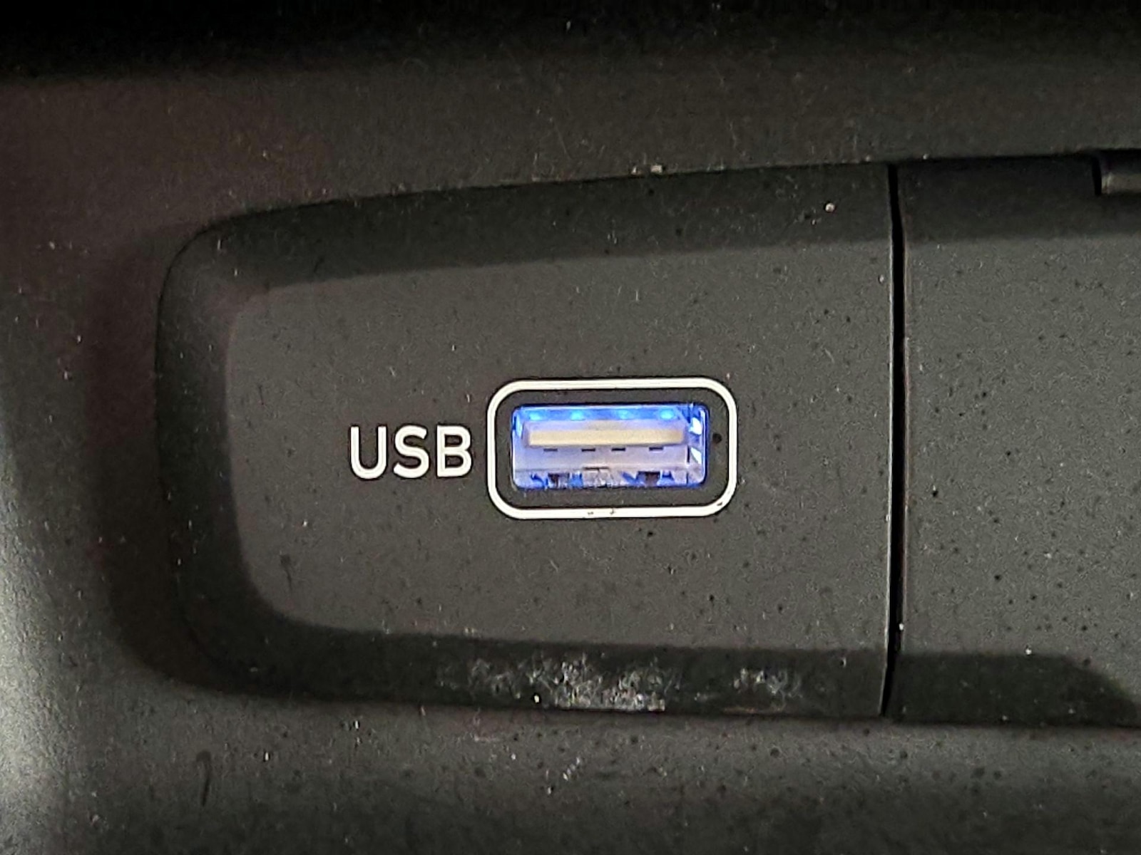 2024 Hyundai Tucson SEL - Photo 19