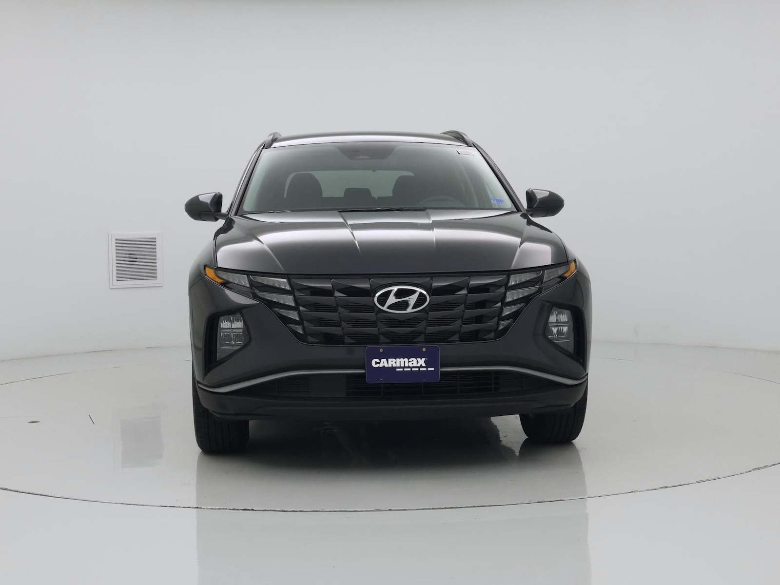 2024 Hyundai Tucson SEL - Photo 6