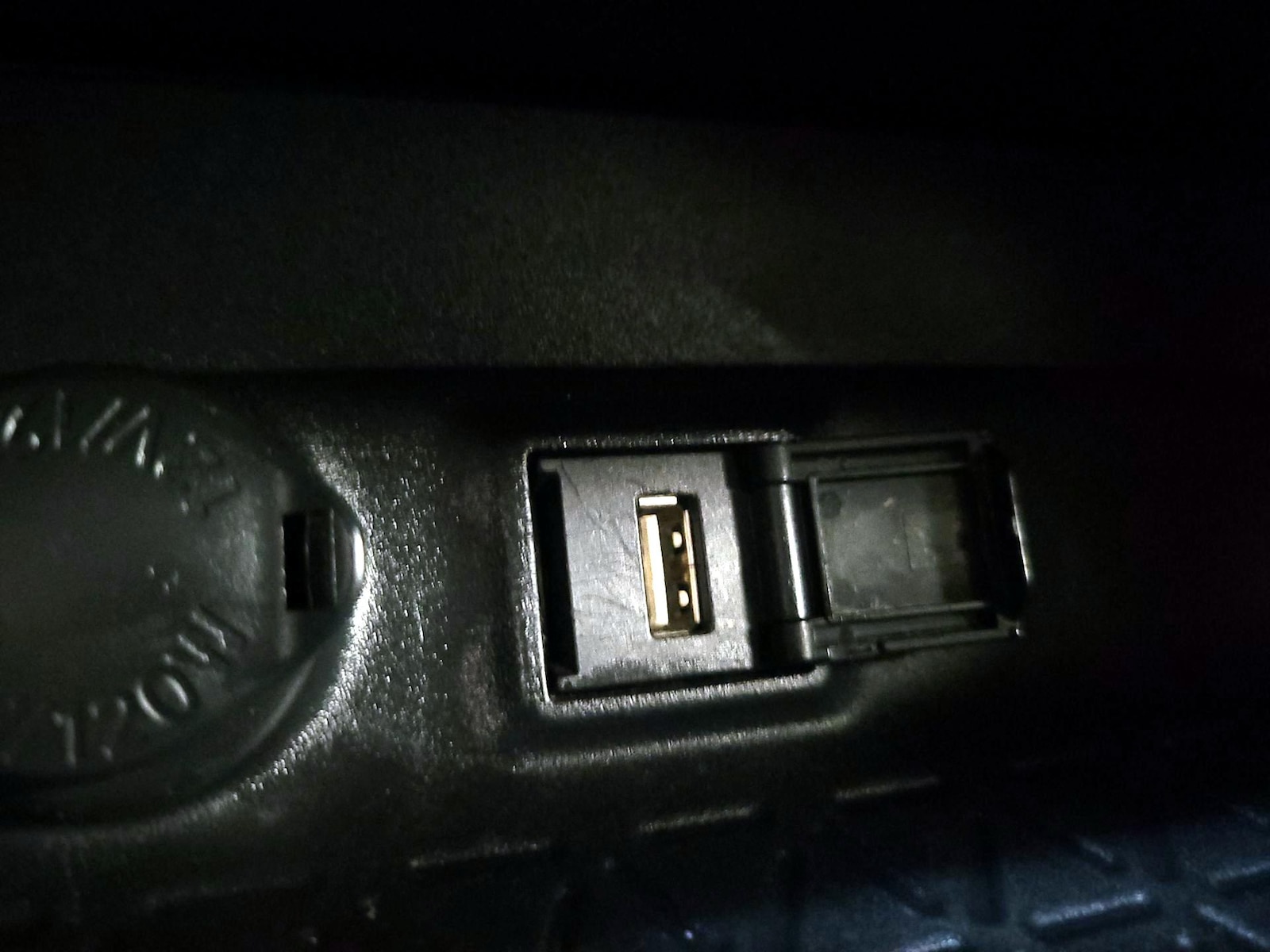 Photo 19