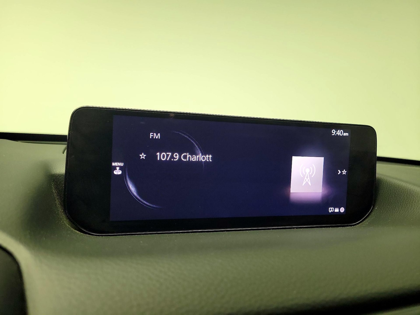 2025 Mazda CX-50 Premium Plus - Photo 16