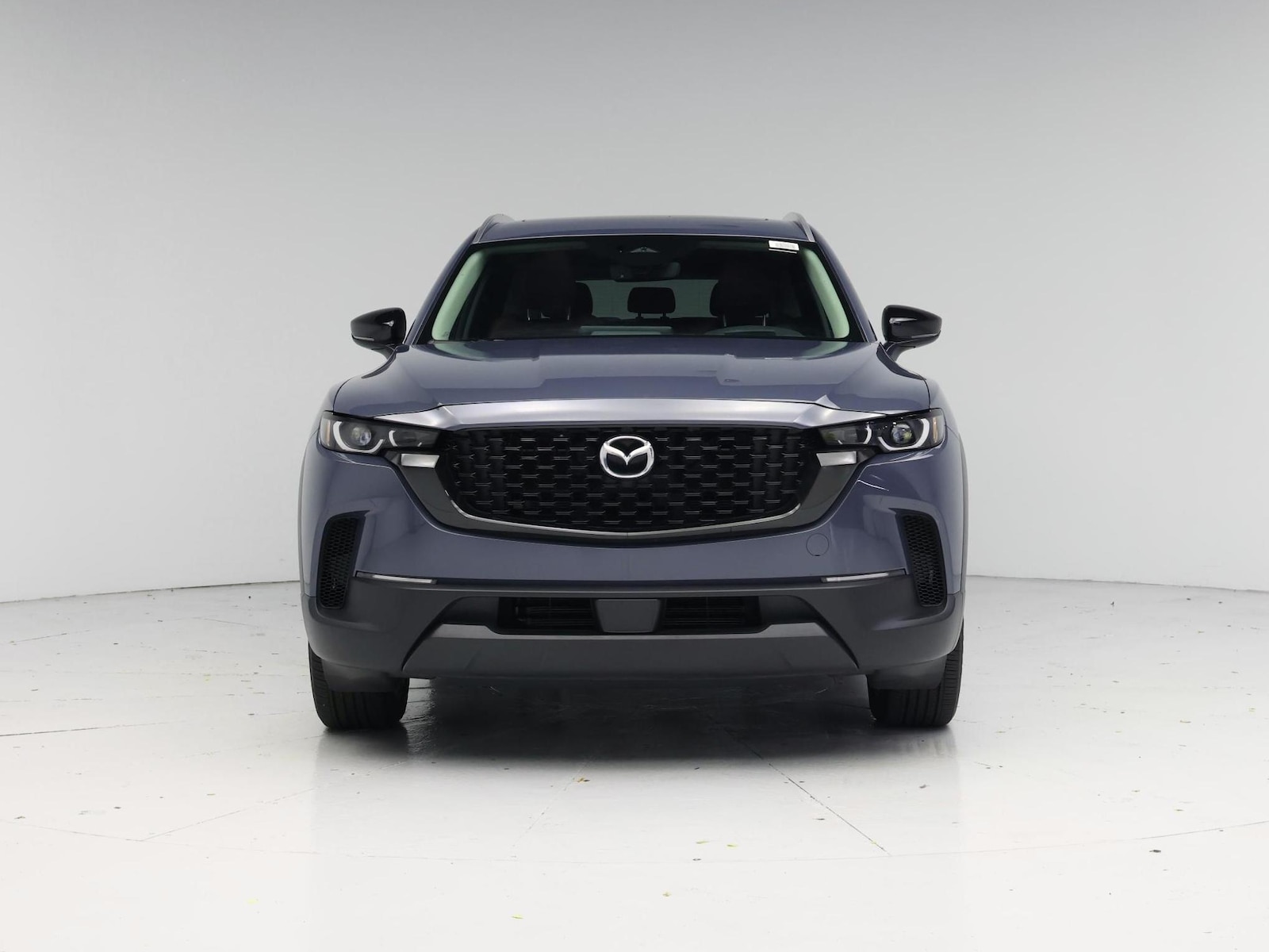 2025 Mazda CX-50 Premium Plus - Photo 6