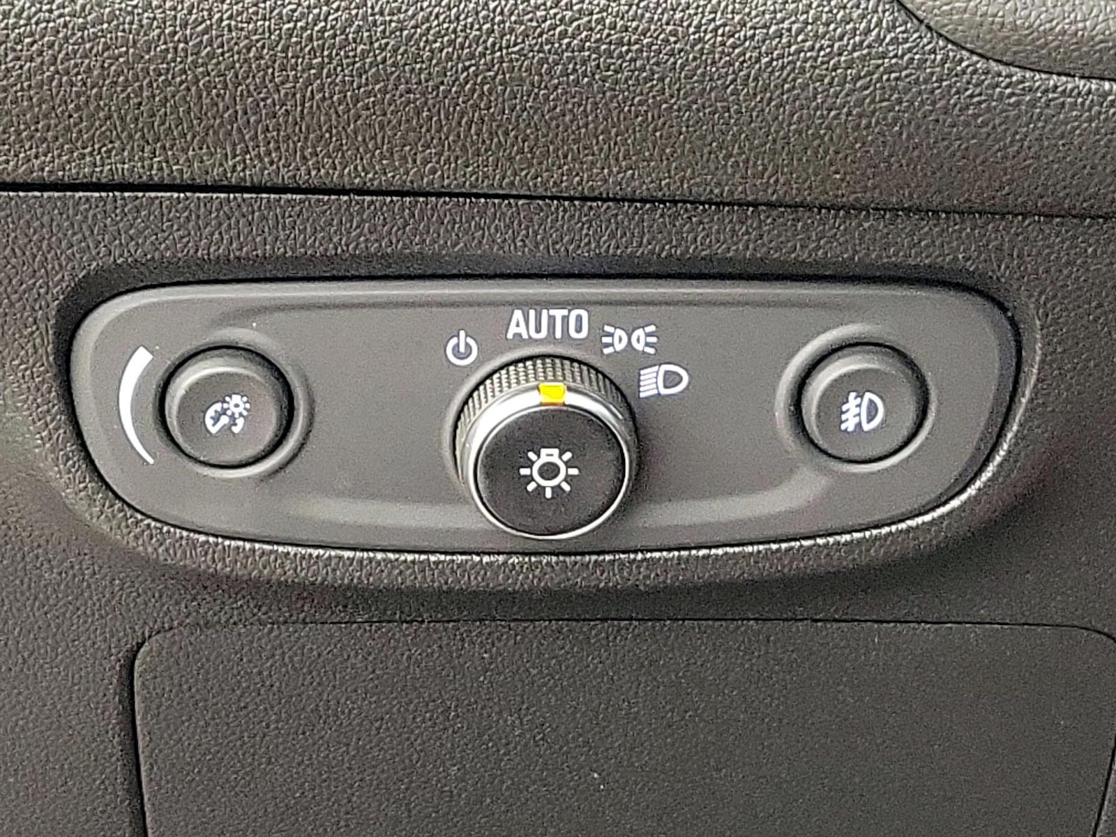 2020 Buick Encore GX Select - Photo 14