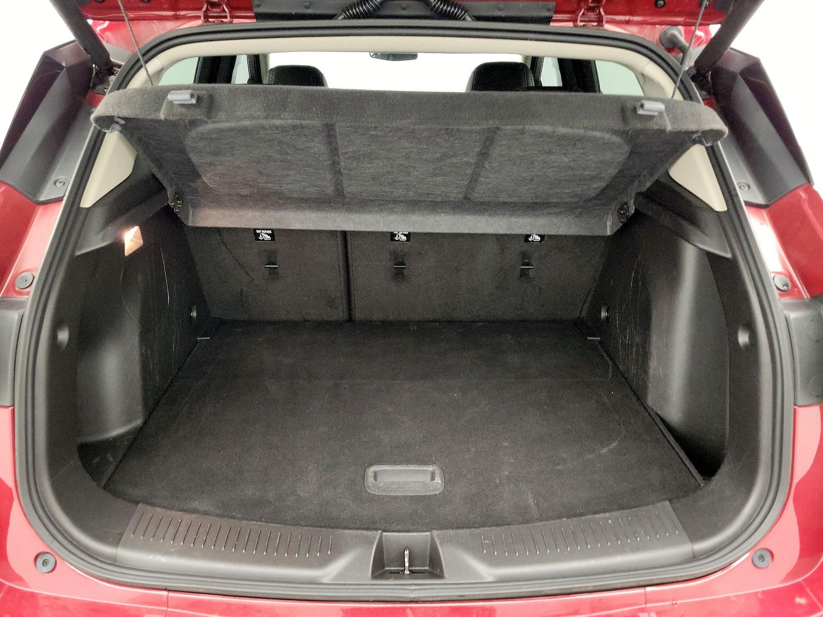 2020 Buick Encore GX Select - Photo 23
