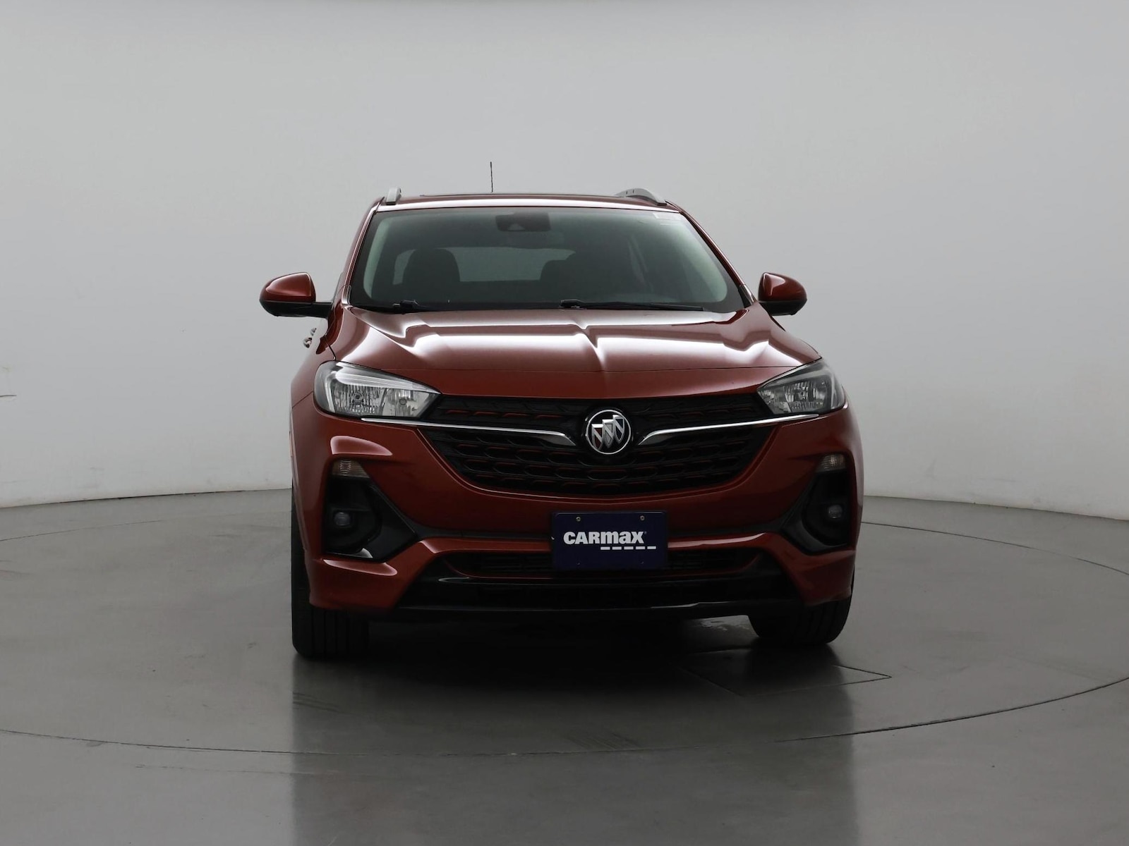2020 Buick Encore GX Select - Photo 6