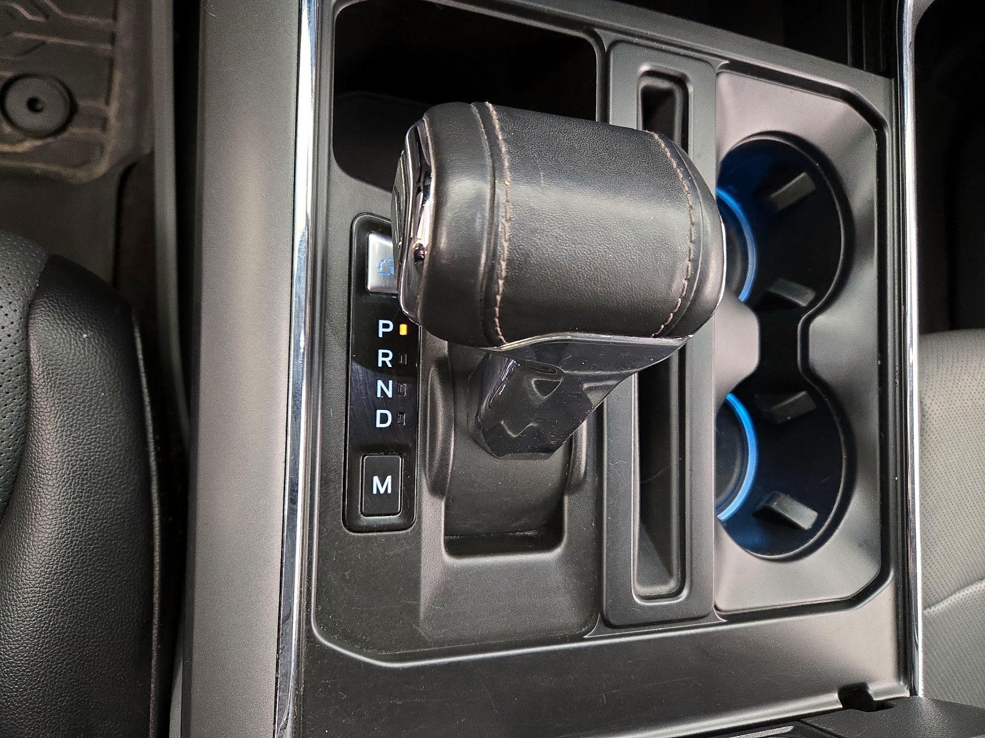 Thumbnail: 2021 Ford F-150 - 15