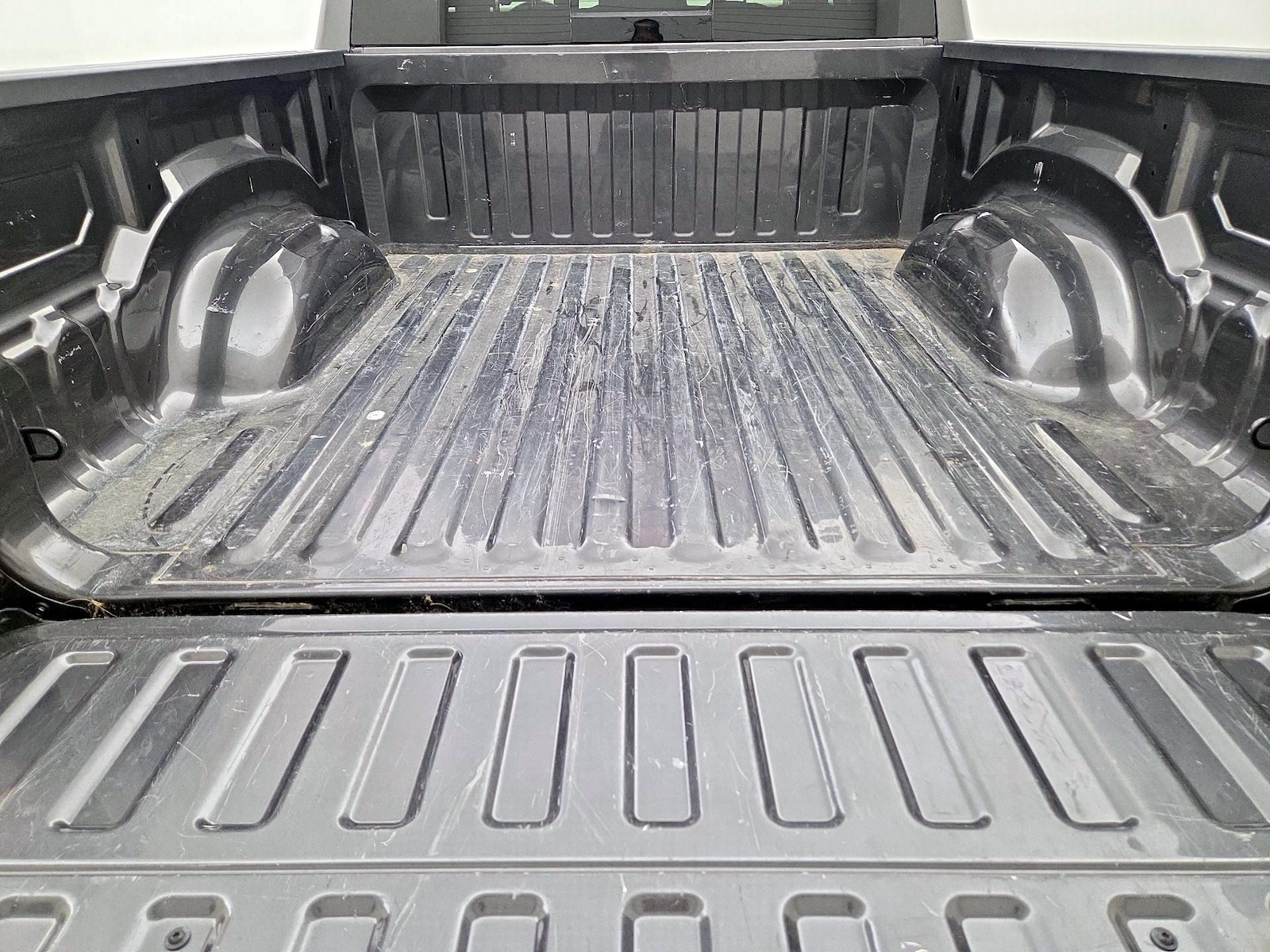 2022 RAM Ram 1500 Pickup Big Horn/Lone Star - Photo 21