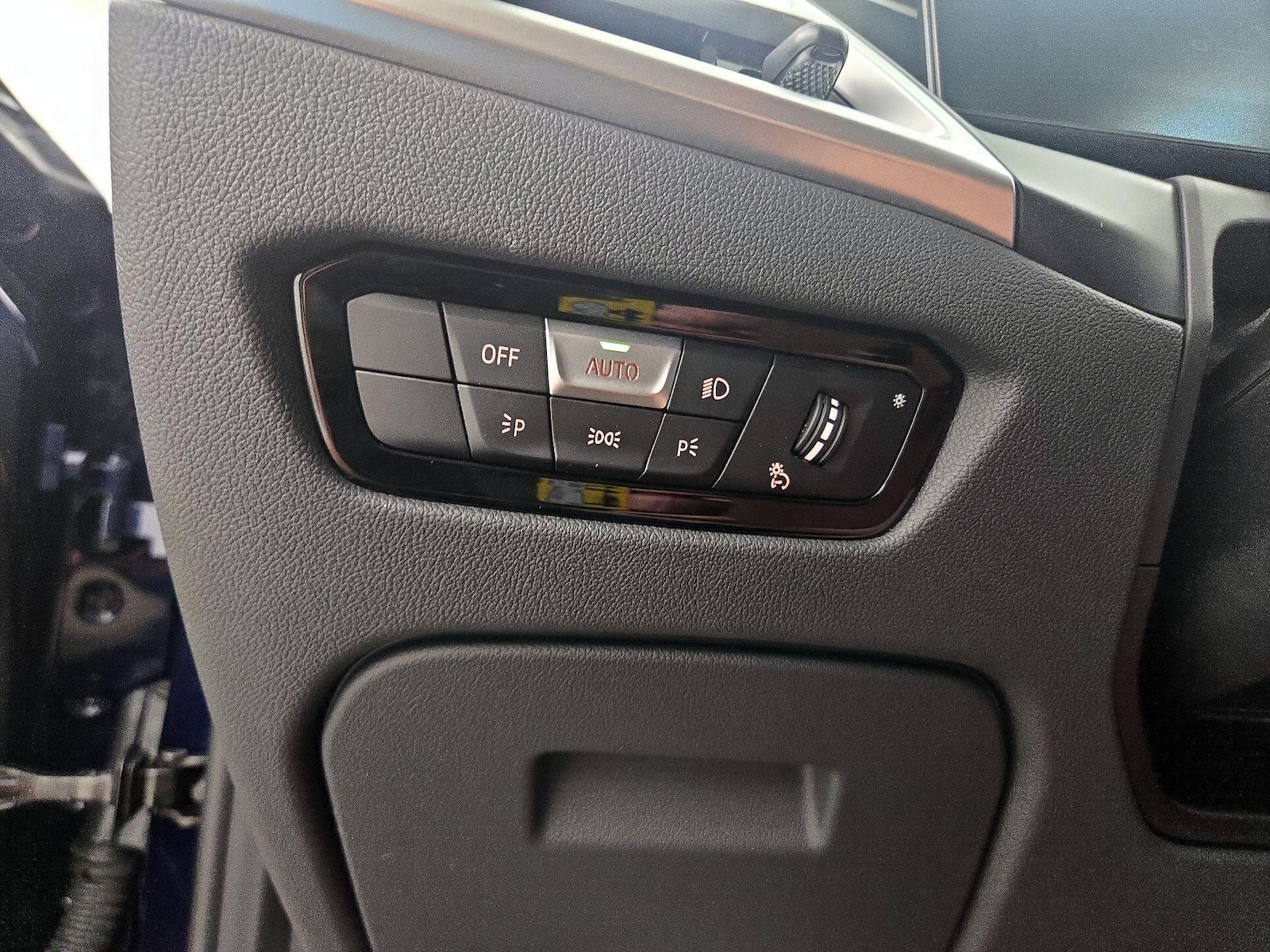 2025 BMW M3 Sedan M3 - Photo 14