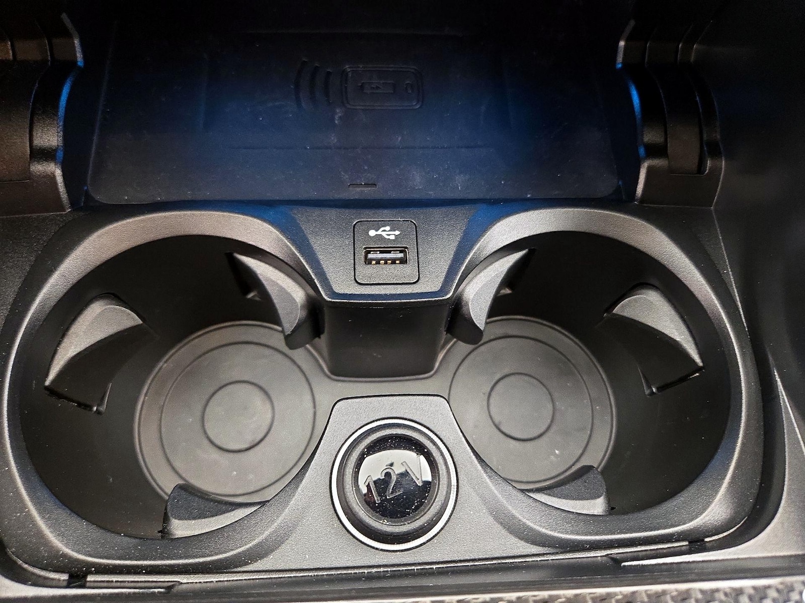 2025 BMW M3 Sedan M3 - Photo 20