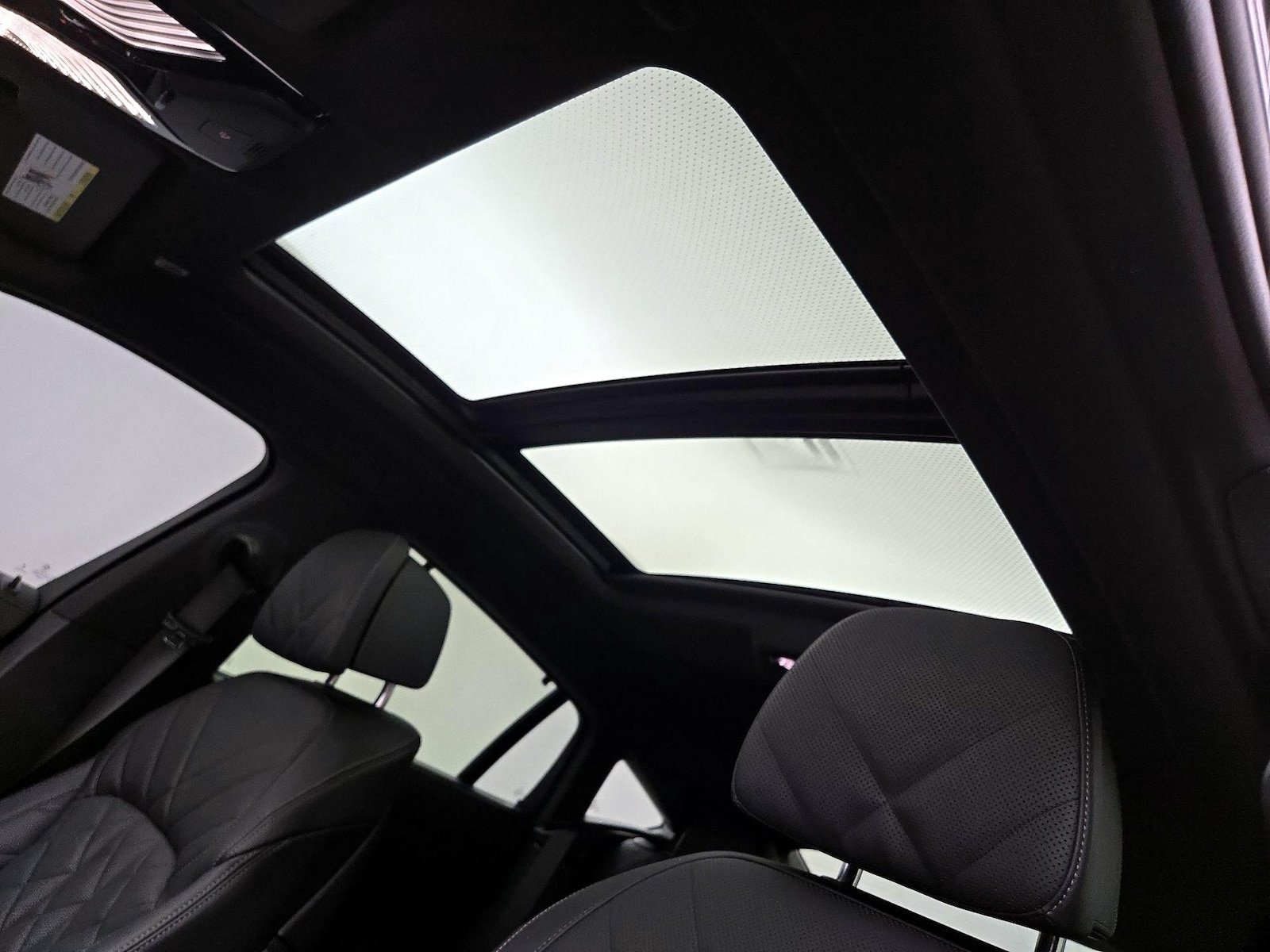 2024 BMW X6 M60i - Photo 21