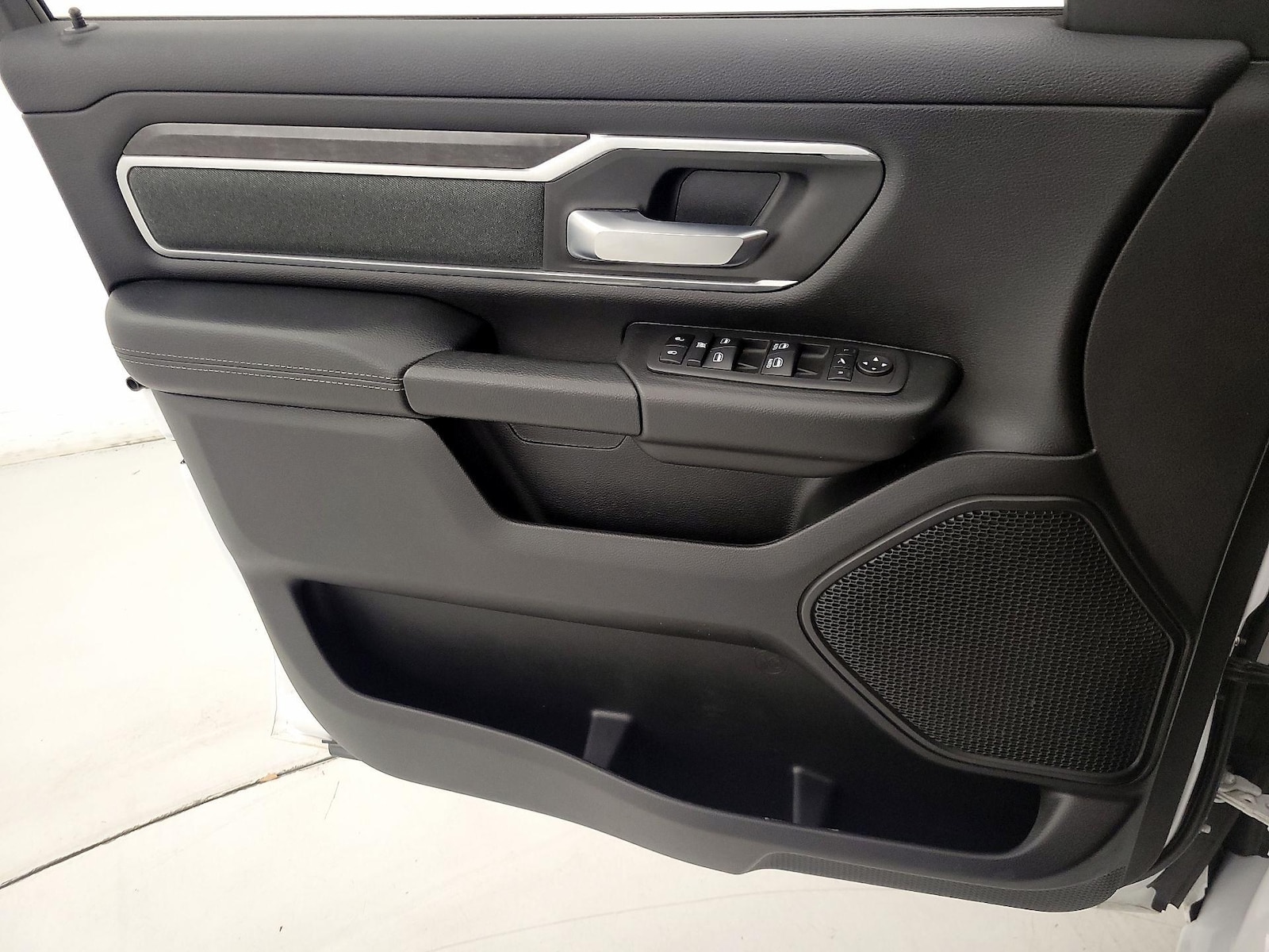 2022 RAM Ram 1500 Pickup Big Horn/Lone Star - Photo 13