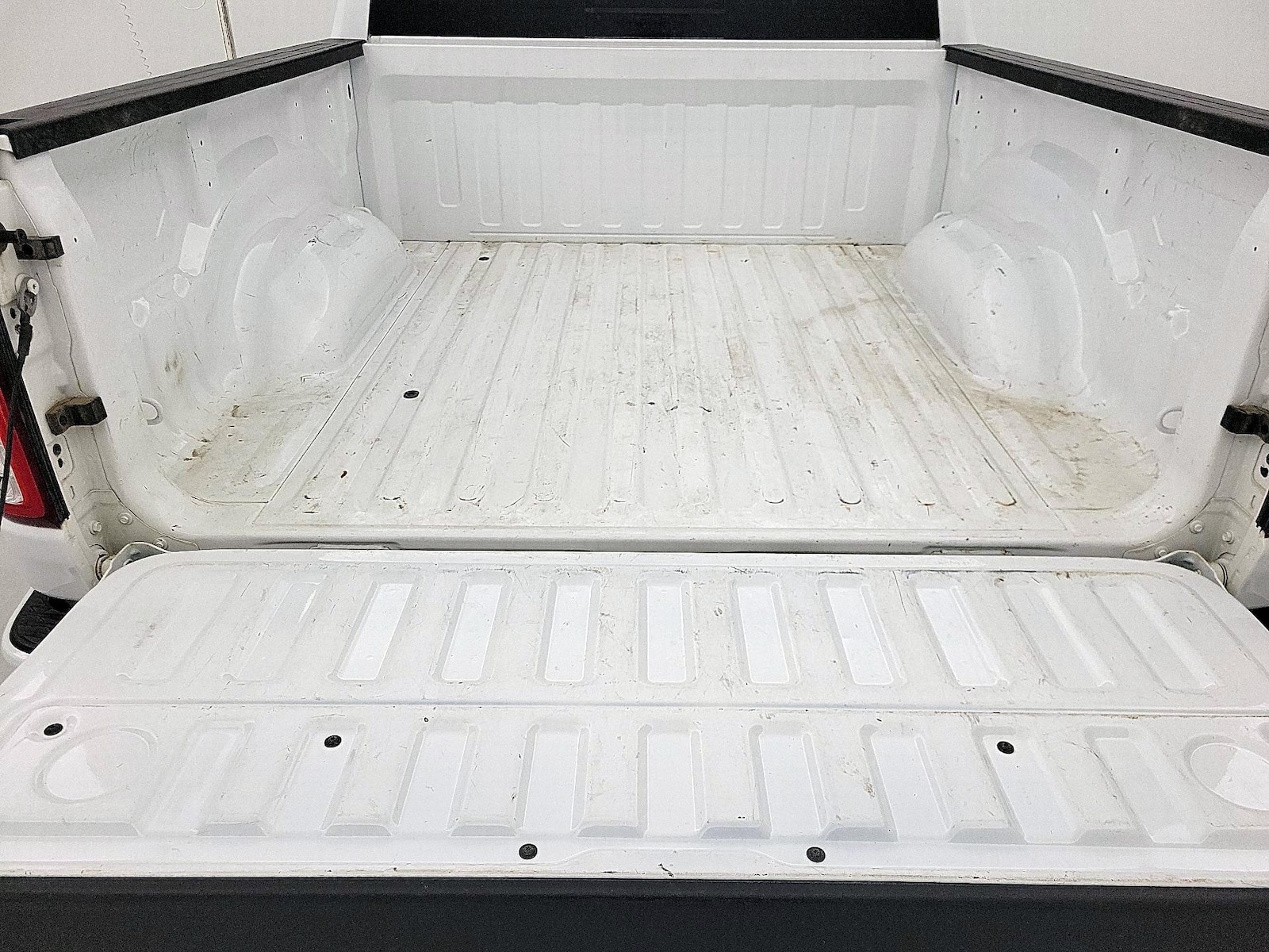 2022 RAM Ram 1500 Pickup Big Horn/Lone Star - Photo 22