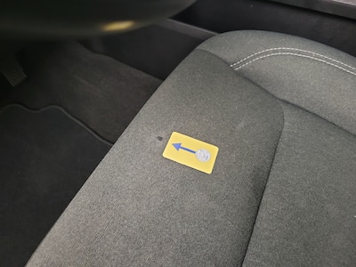 Condition detail