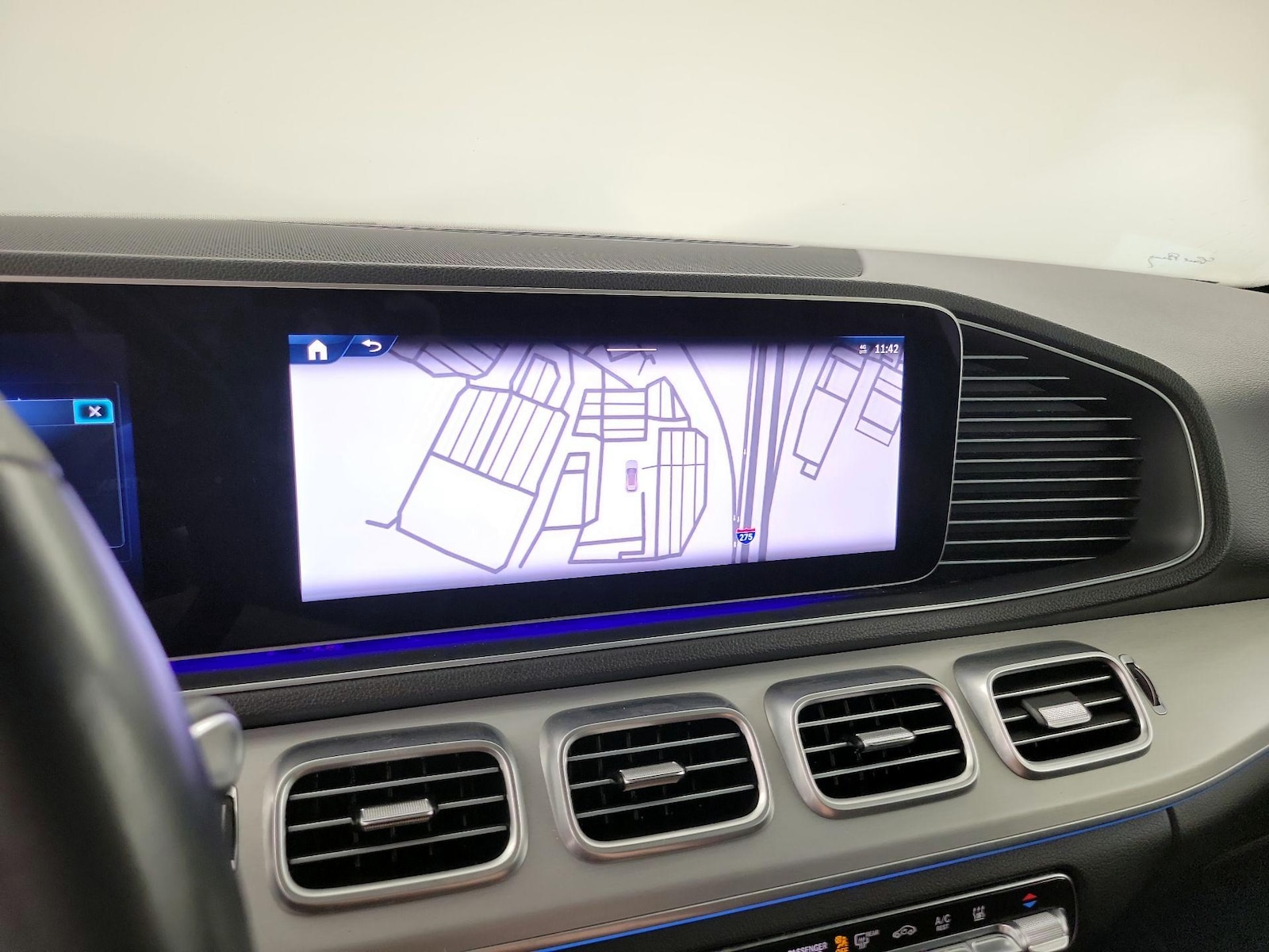 2024 Mercedes-Benz GLE GLE450E - Photo 15