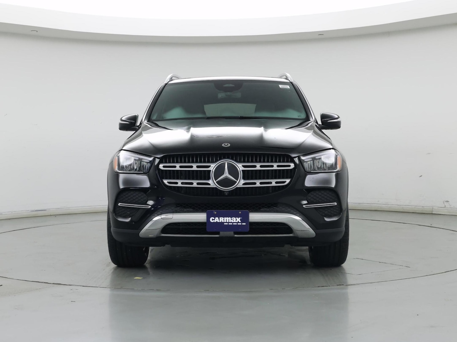 2024 Mercedes-Benz GLE GLE450E - Photo 6