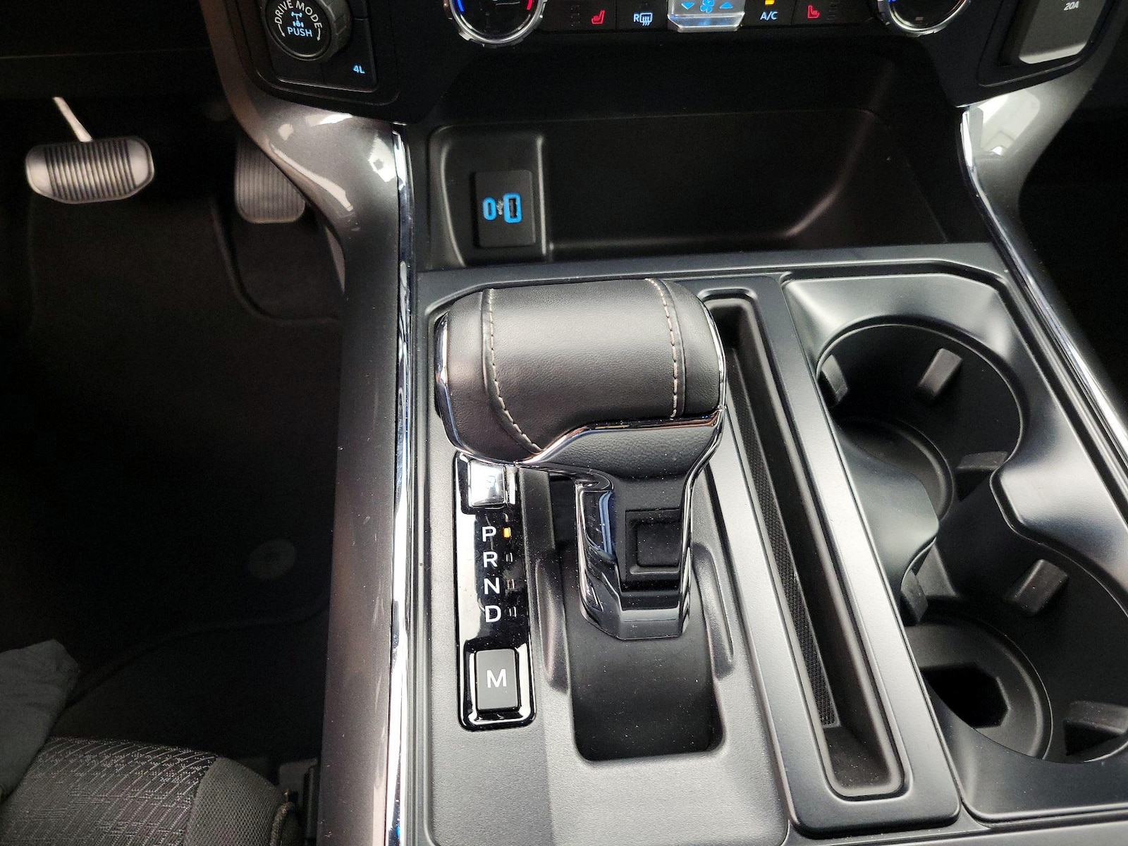 Photo 19