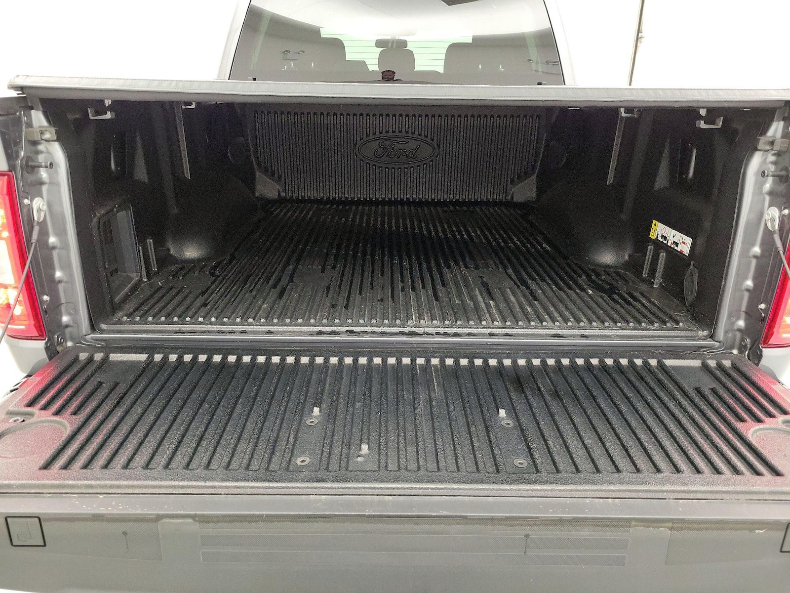Photo 22