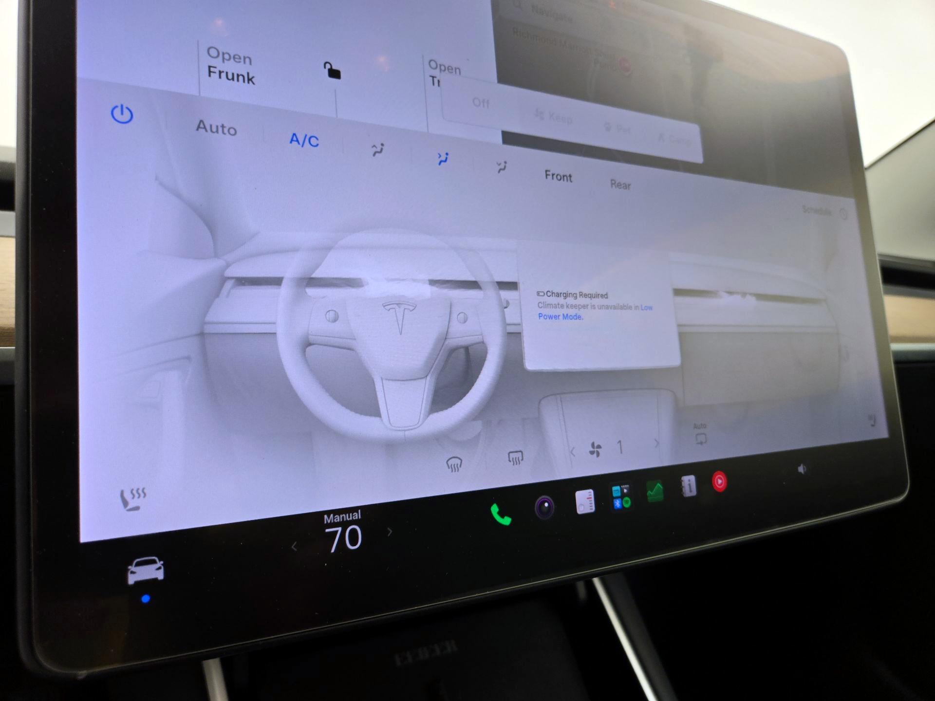 Thumbnail: 2019 Tesla Model 3 - 16