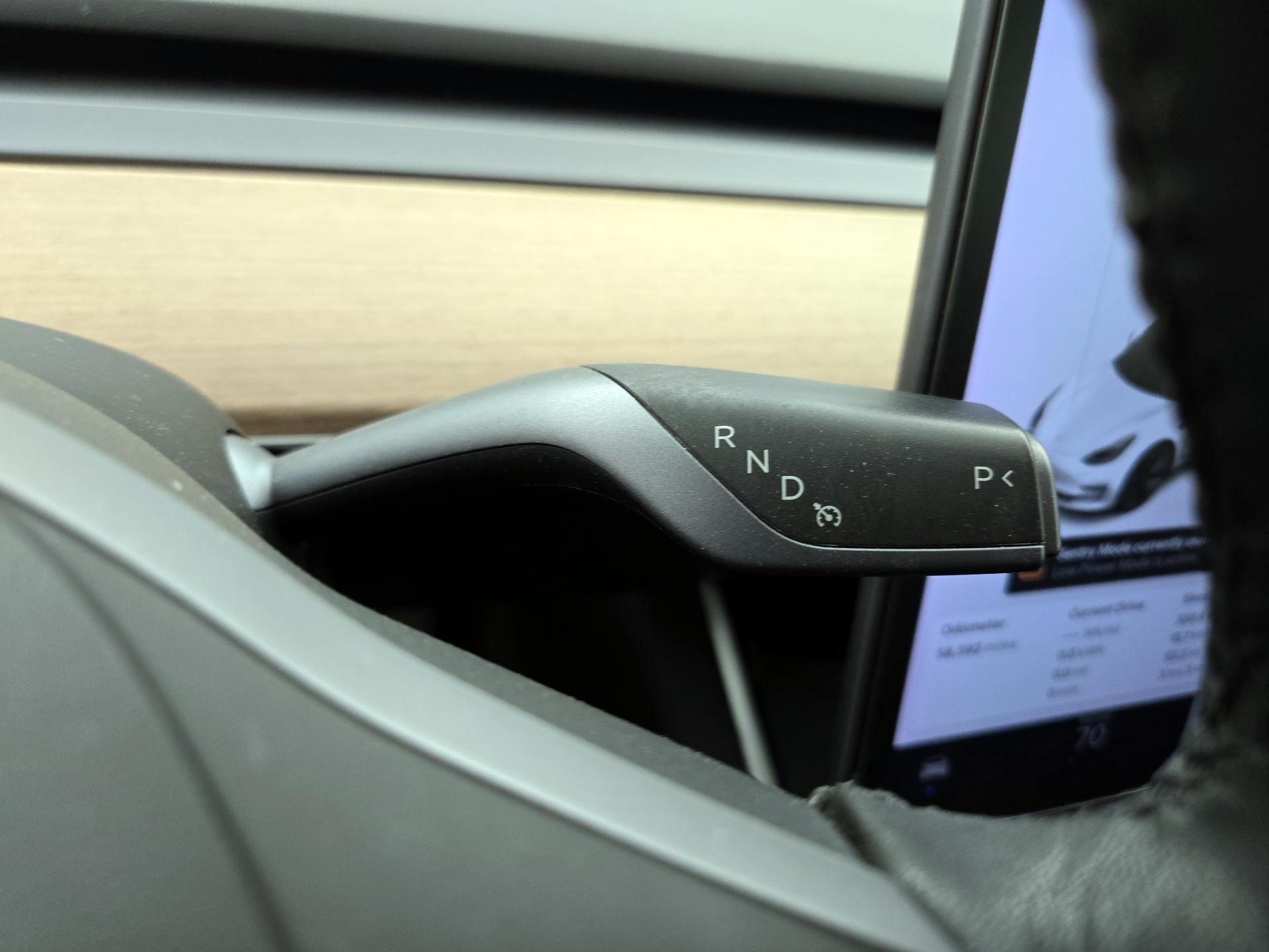 Thumbnail: 2019 Tesla Model 3 - 17