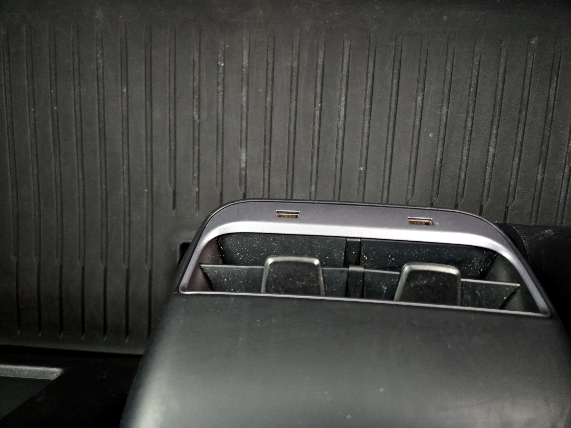 Thumbnail: 2019 Tesla Model 3 - 18