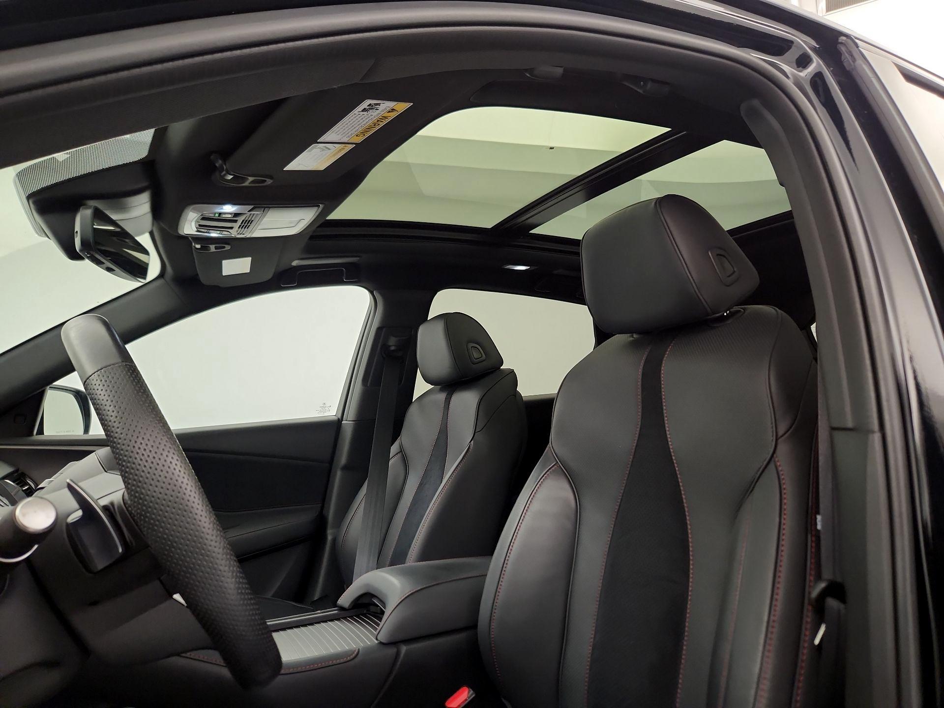 Thumbnail: 2023 Acura RDX - 18