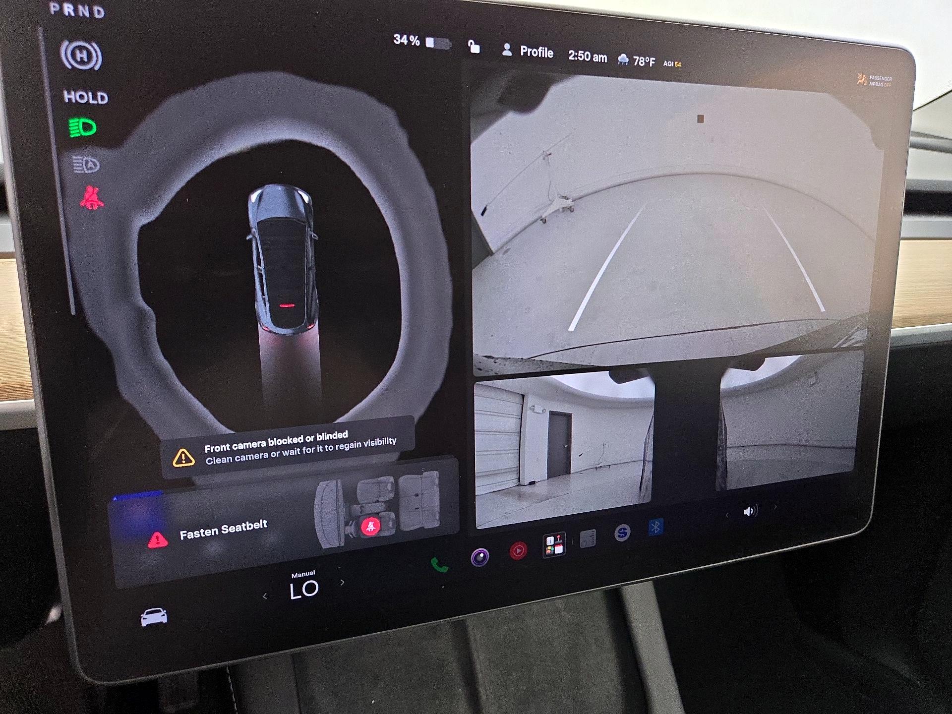 Thumbnail: 2023 Tesla Model Y - 15