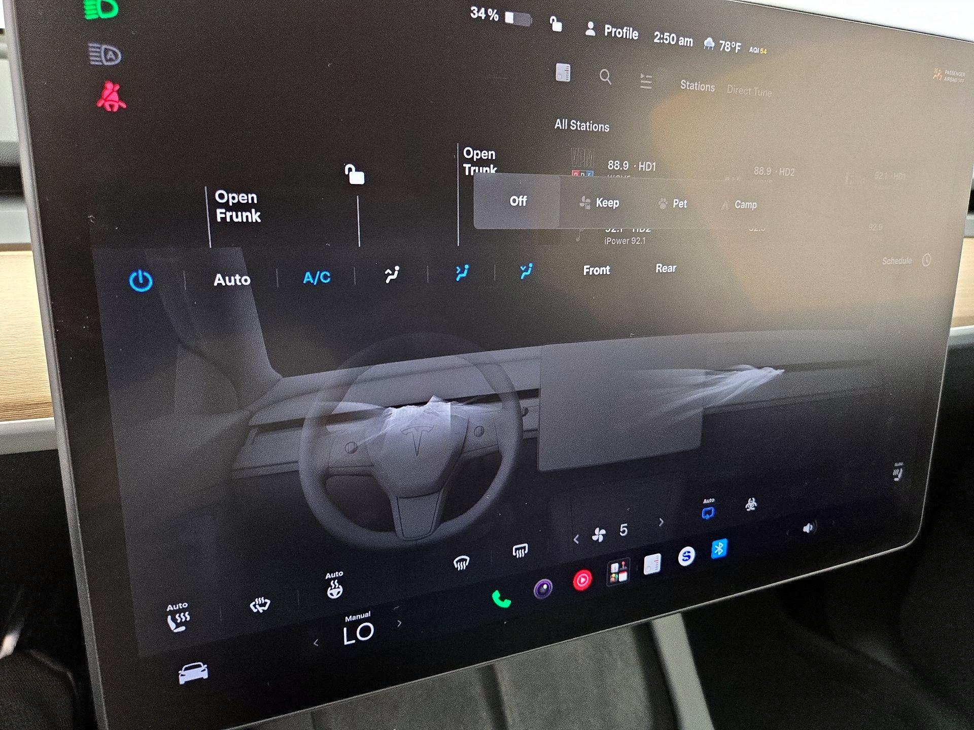 Thumbnail: 2023 Tesla Model Y - 17