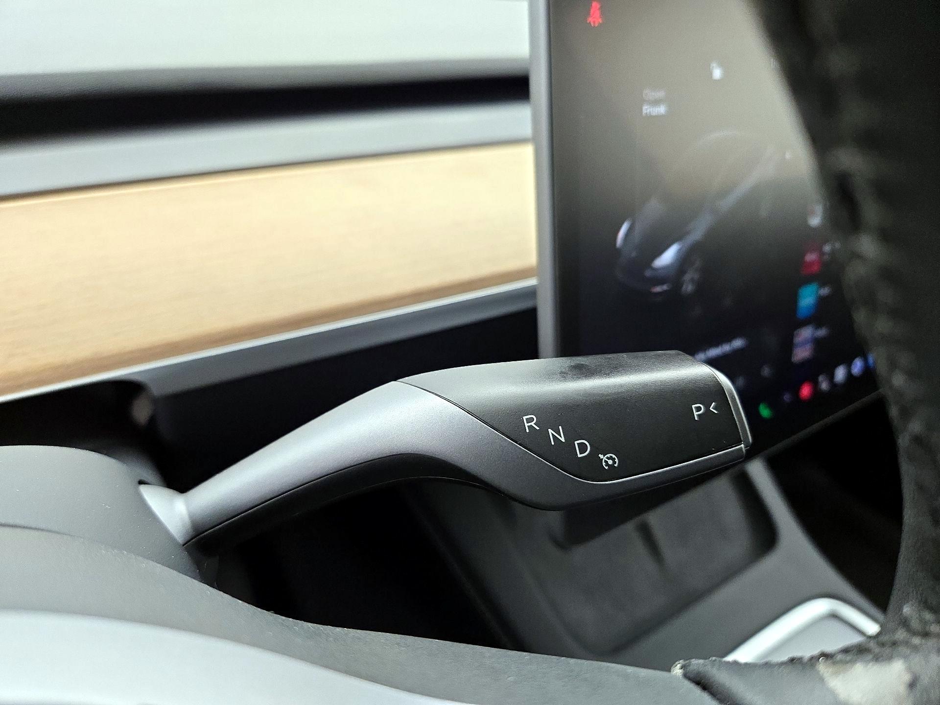 Thumbnail: 2023 Tesla Model Y - 18