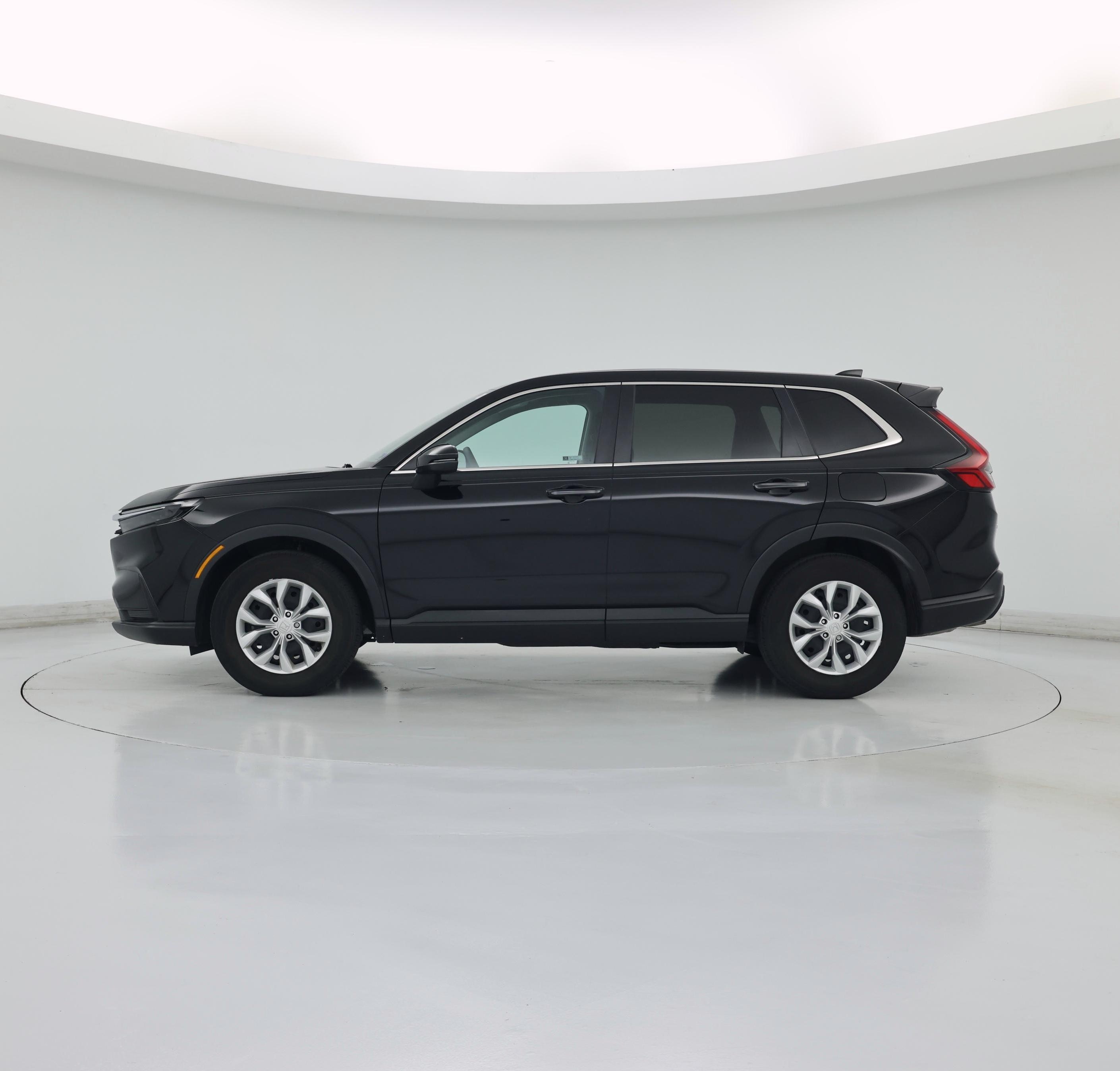 Thumbnail: 2025 Honda CR-V - 3