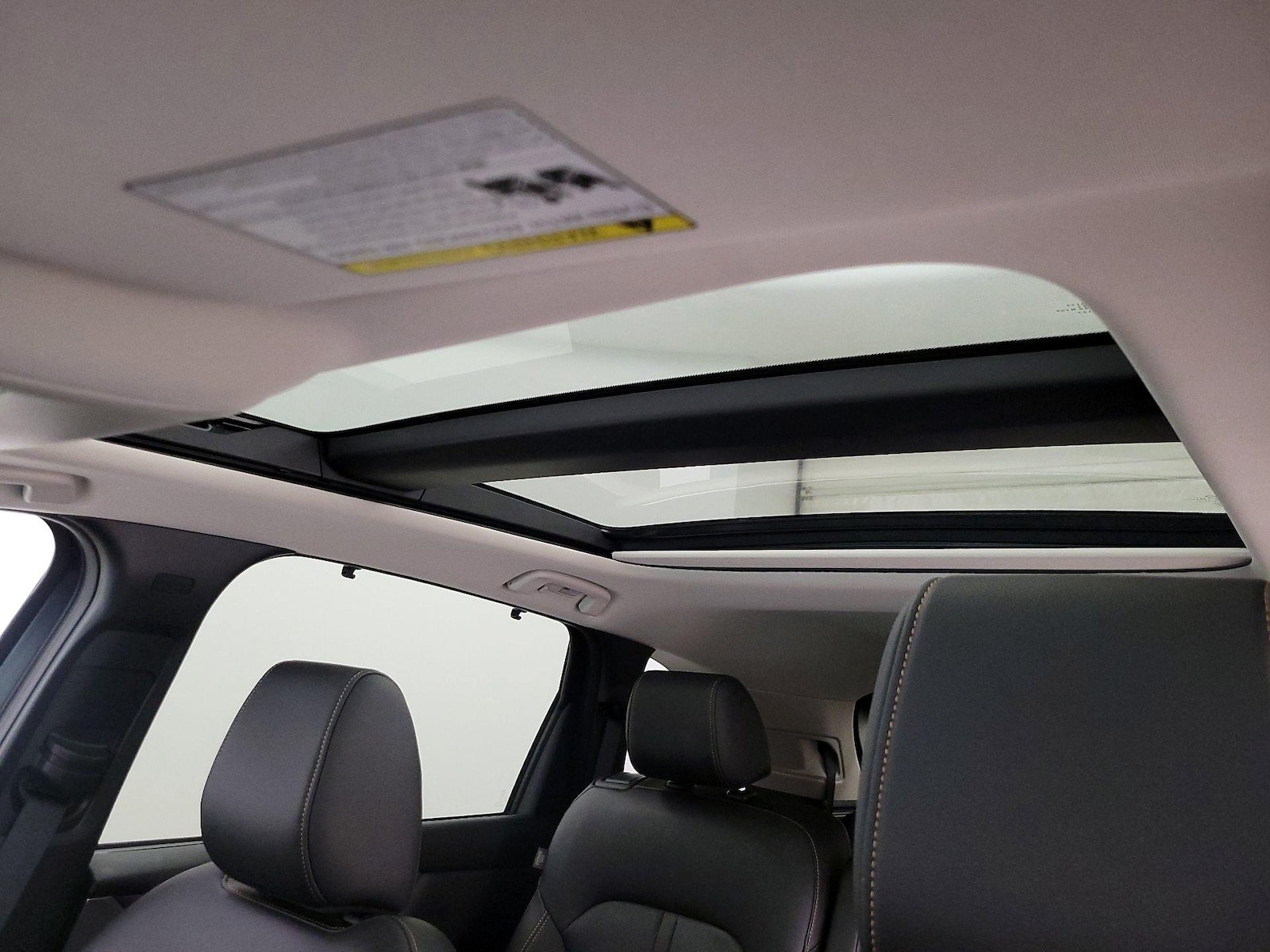 2024 Mazda CX-90 Premium Package - Photo 21