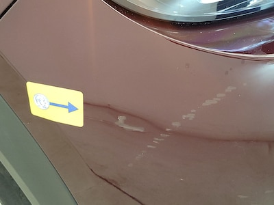 Condition detail
