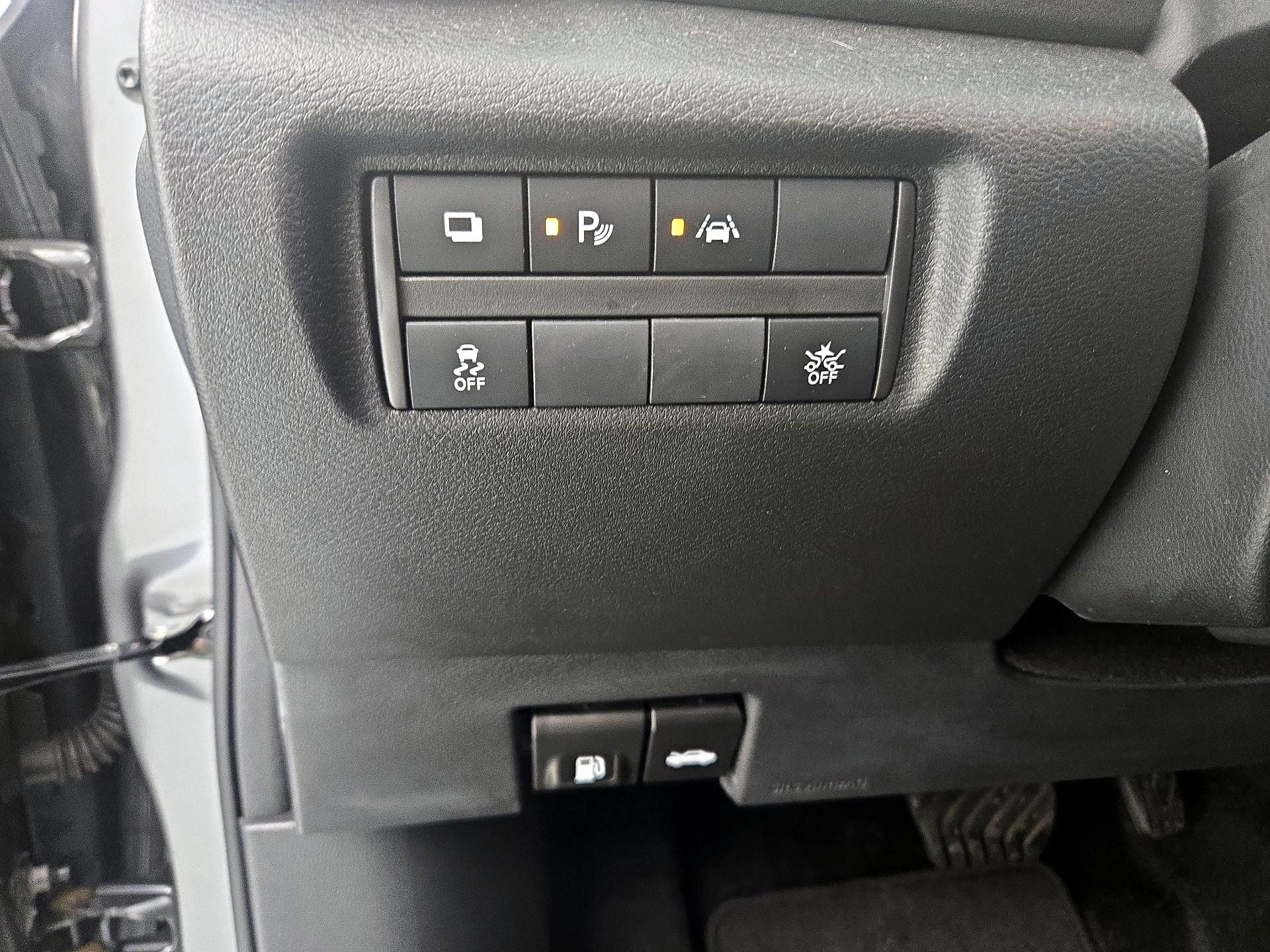 Thumbnail: 2024 Nissan Versa - 13