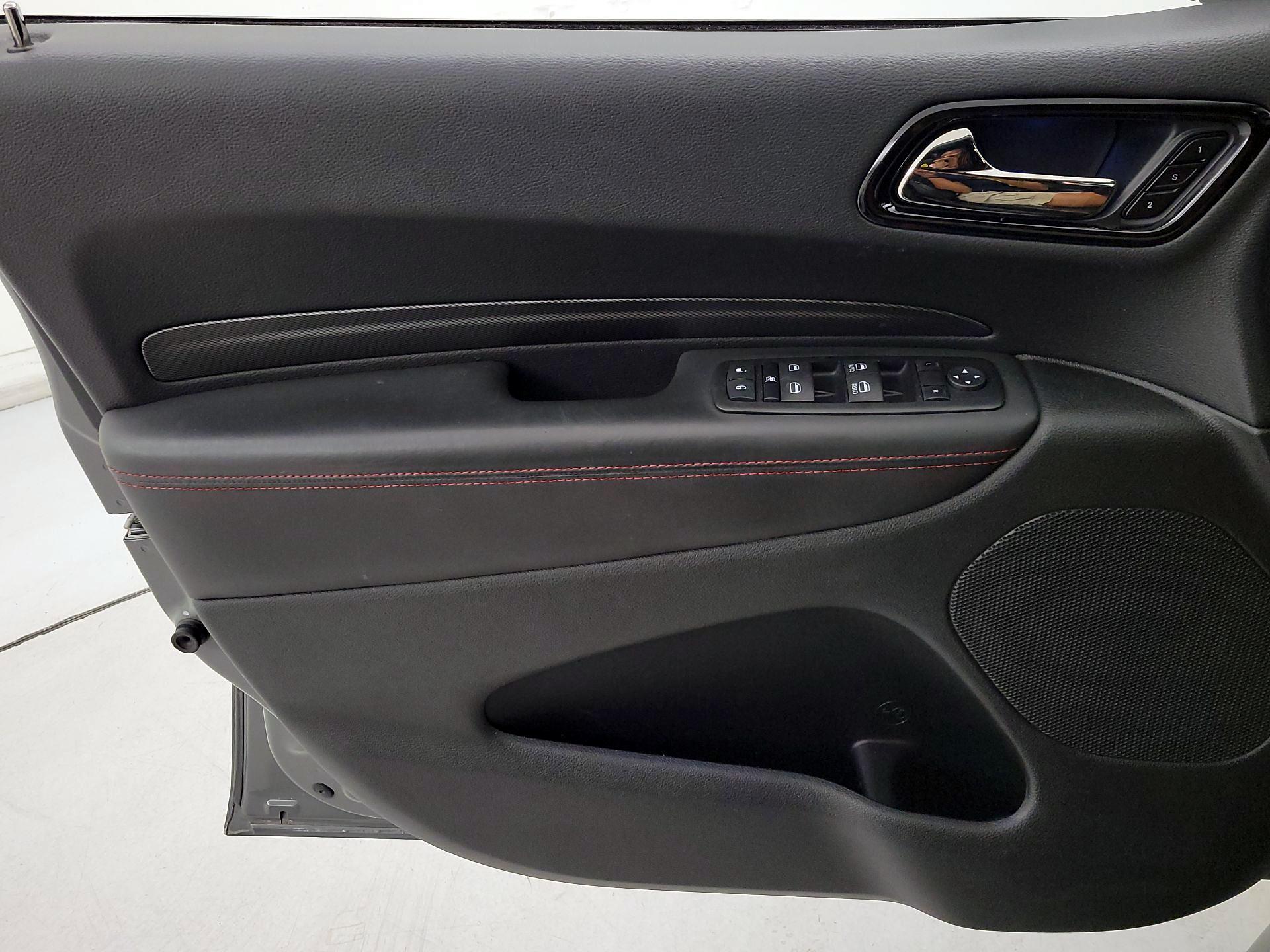 Thumbnail: 2024 Dodge Durango - 12