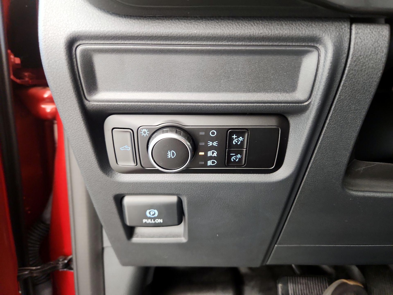 2023 Ford F-150 XL - Photo 14