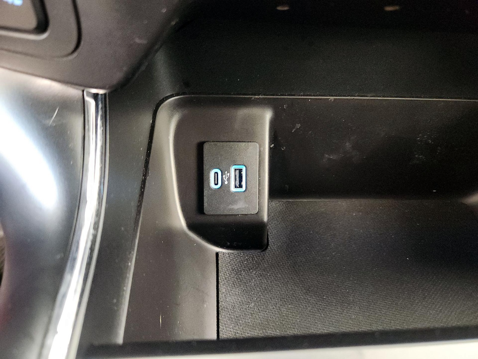 2023 Ford F-150 XL - Photo 19