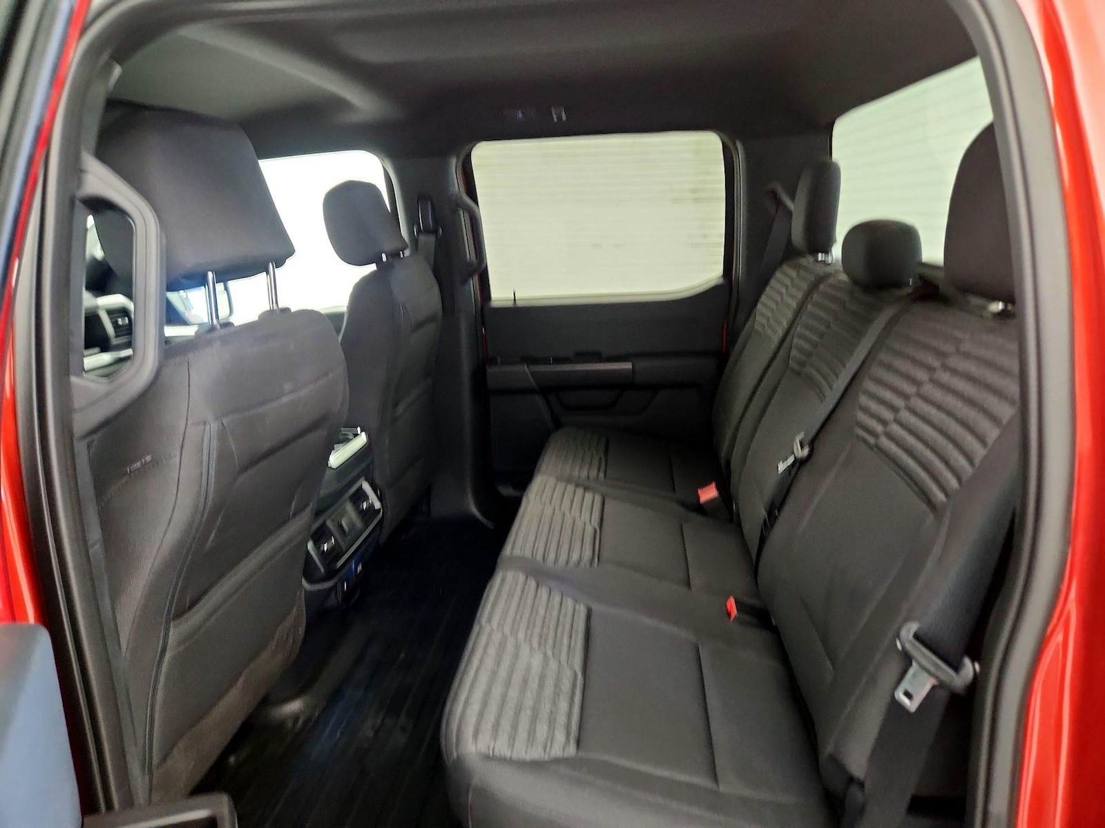 2023 Ford F-150 XL - Photo 20