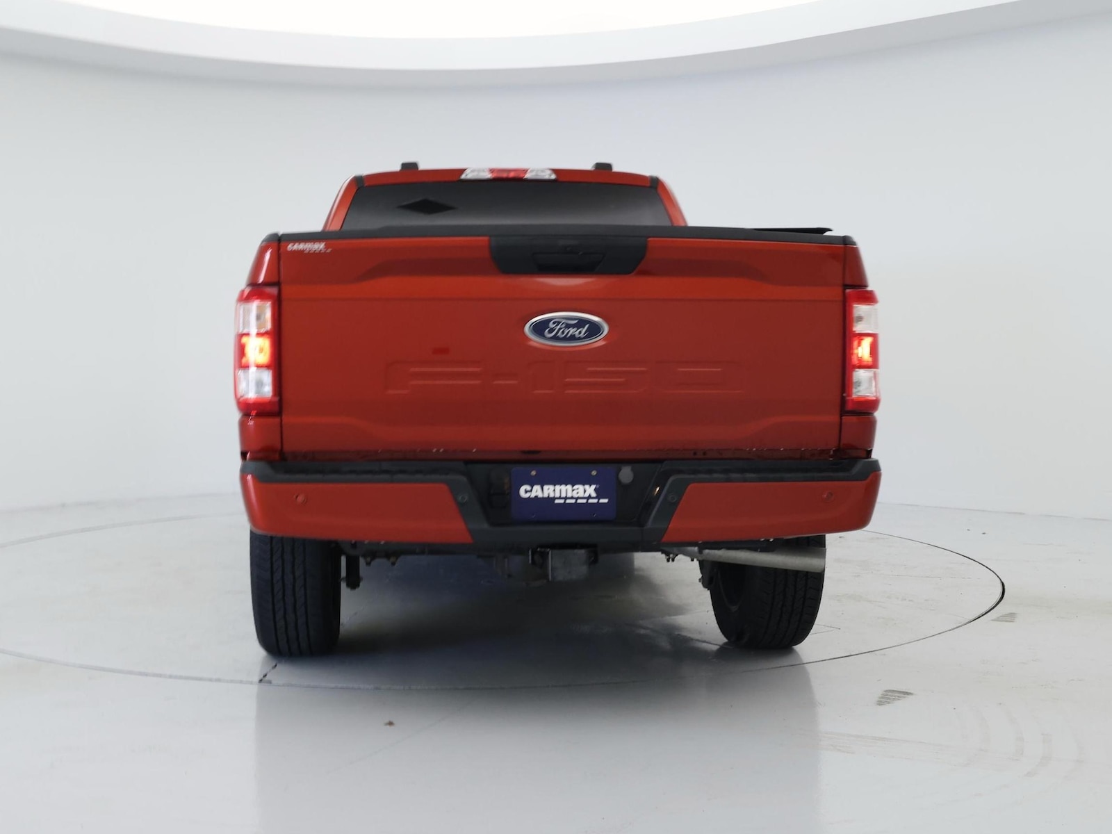 2023 Ford F-150 XL - Photo 7