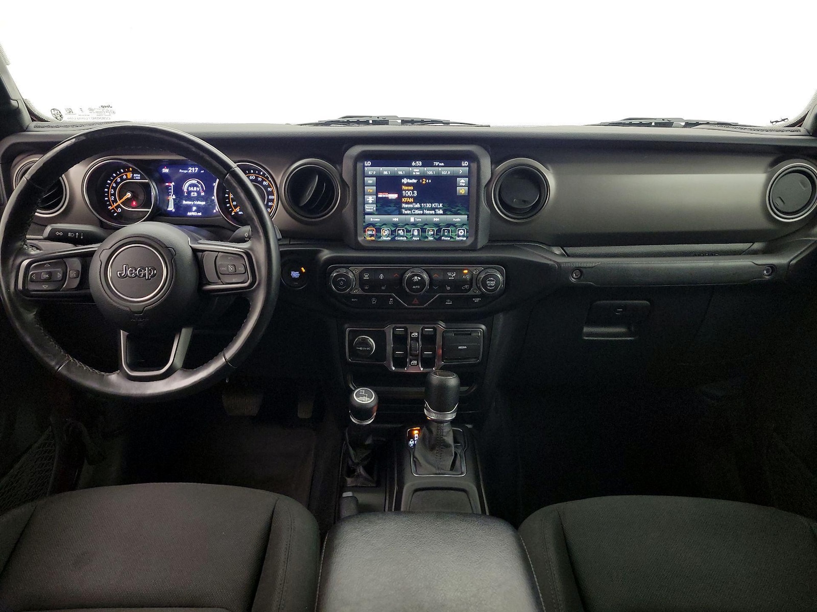 Photo 10