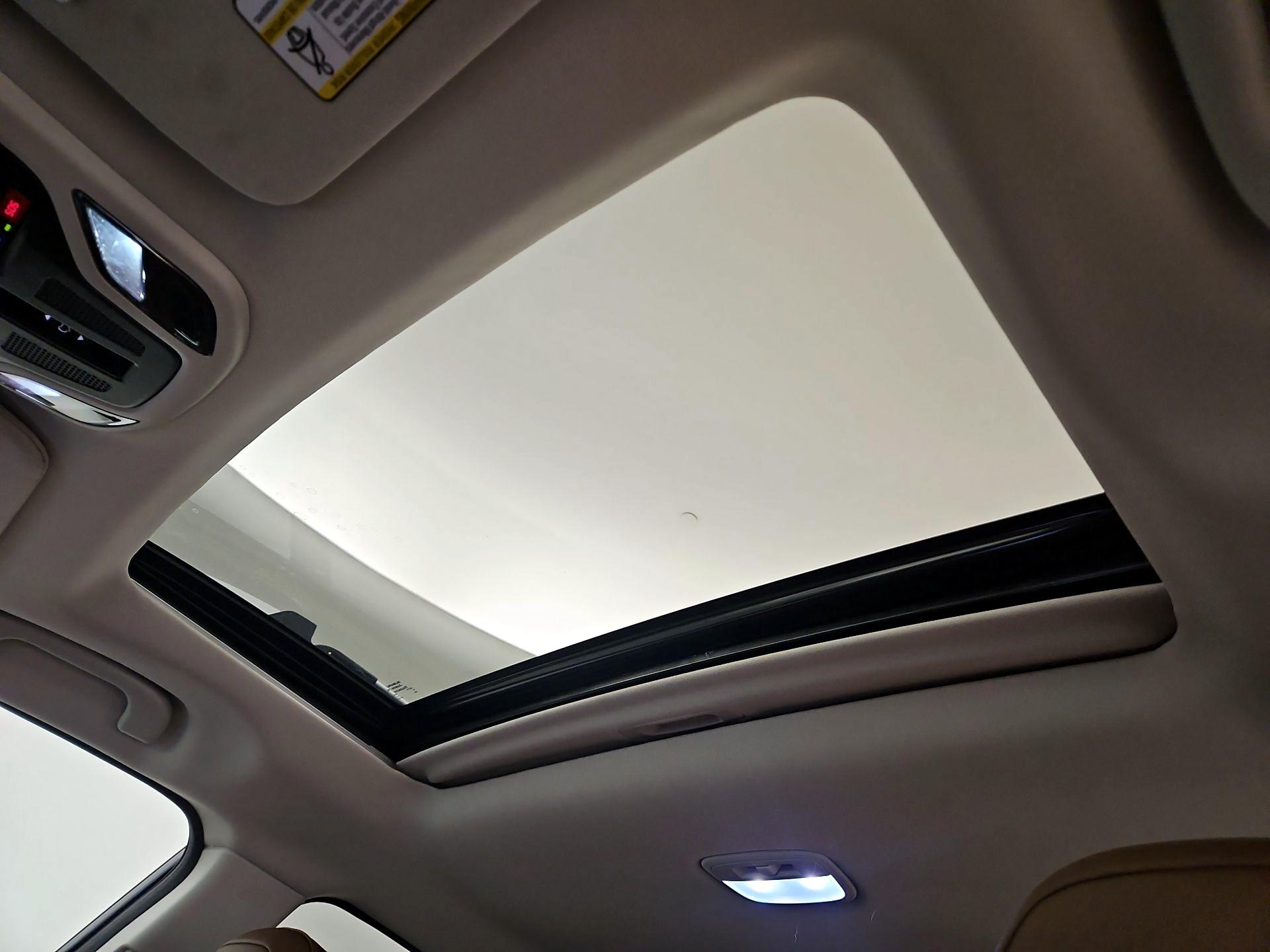 Thumbnail: 2024 Subaru Outback - 20