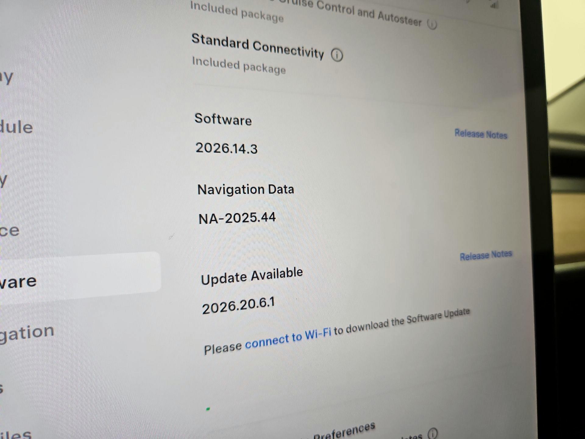 Thumbnail: 2022 Tesla Model 3 - 13