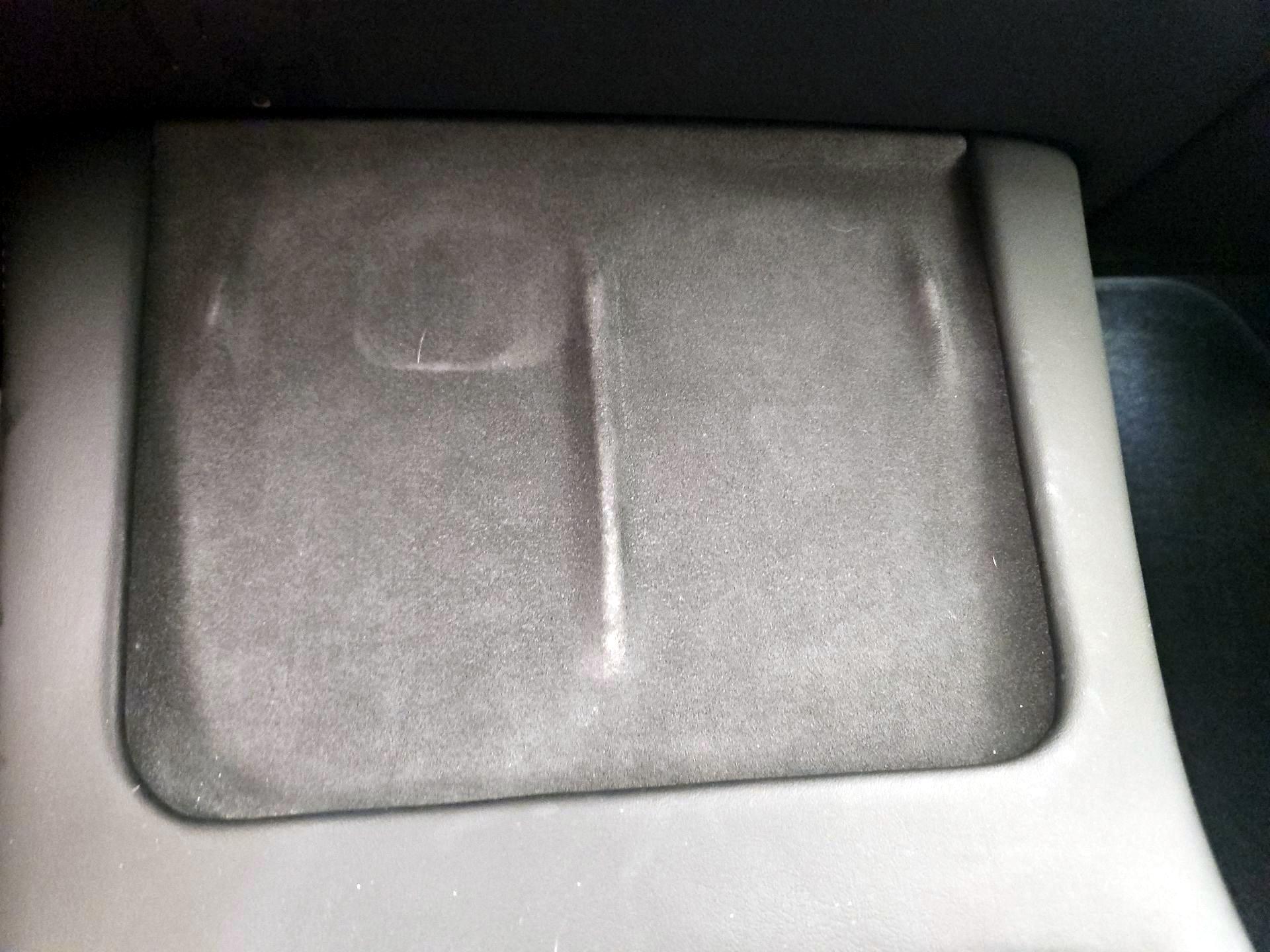 Thumbnail: 2022 Tesla Model 3 - 18