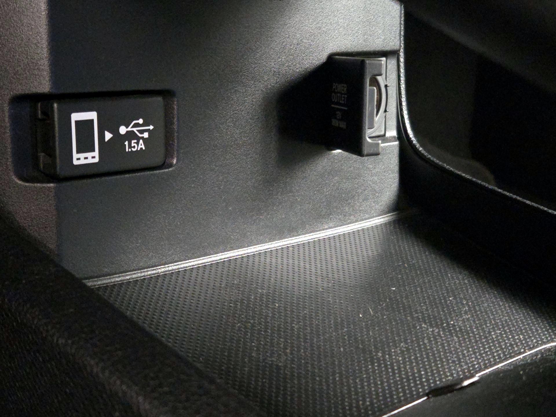Thumbnail: 2017 Honda Civic - 18