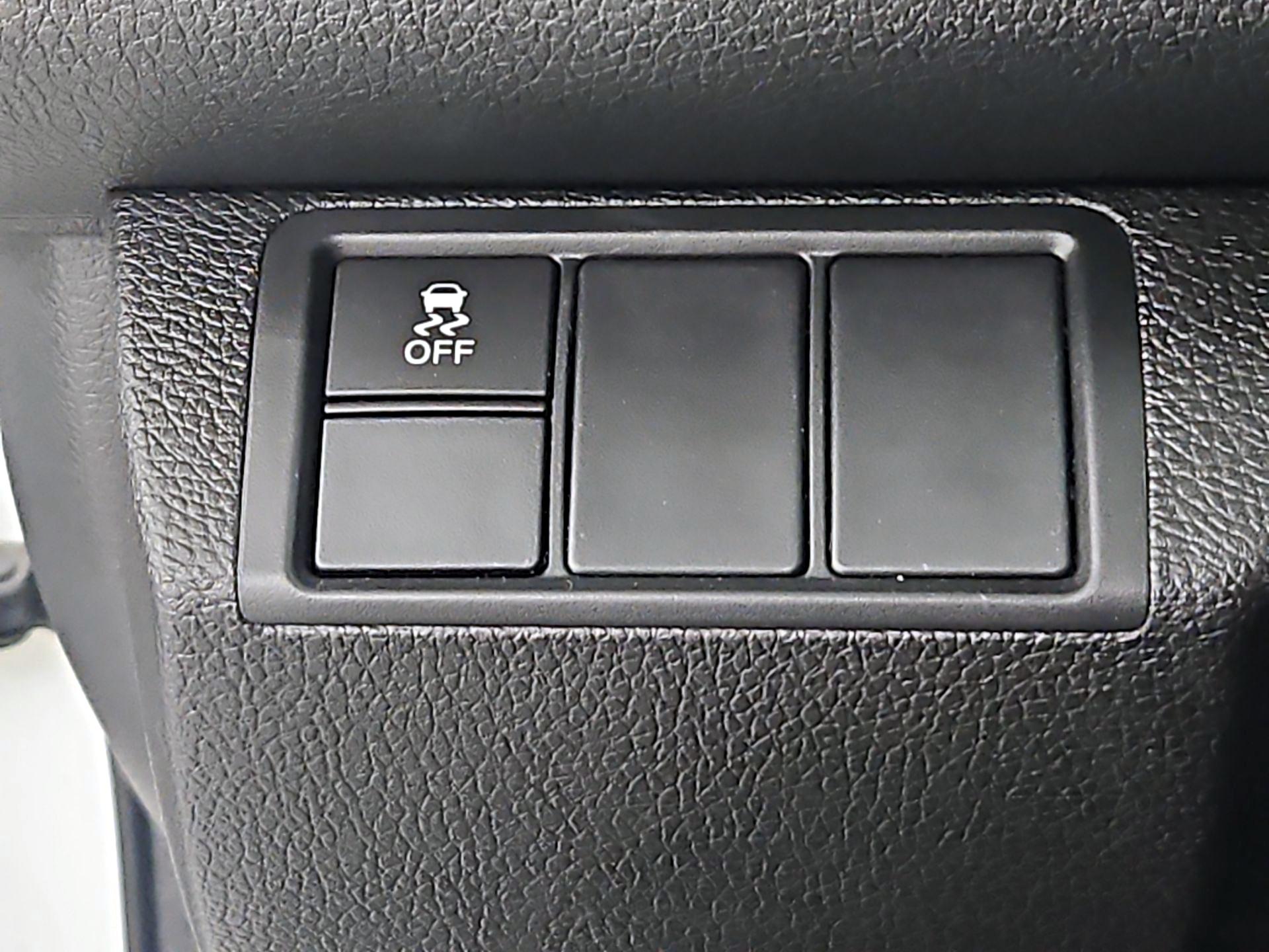 Thumbnail: 2016 Honda Civic - 13