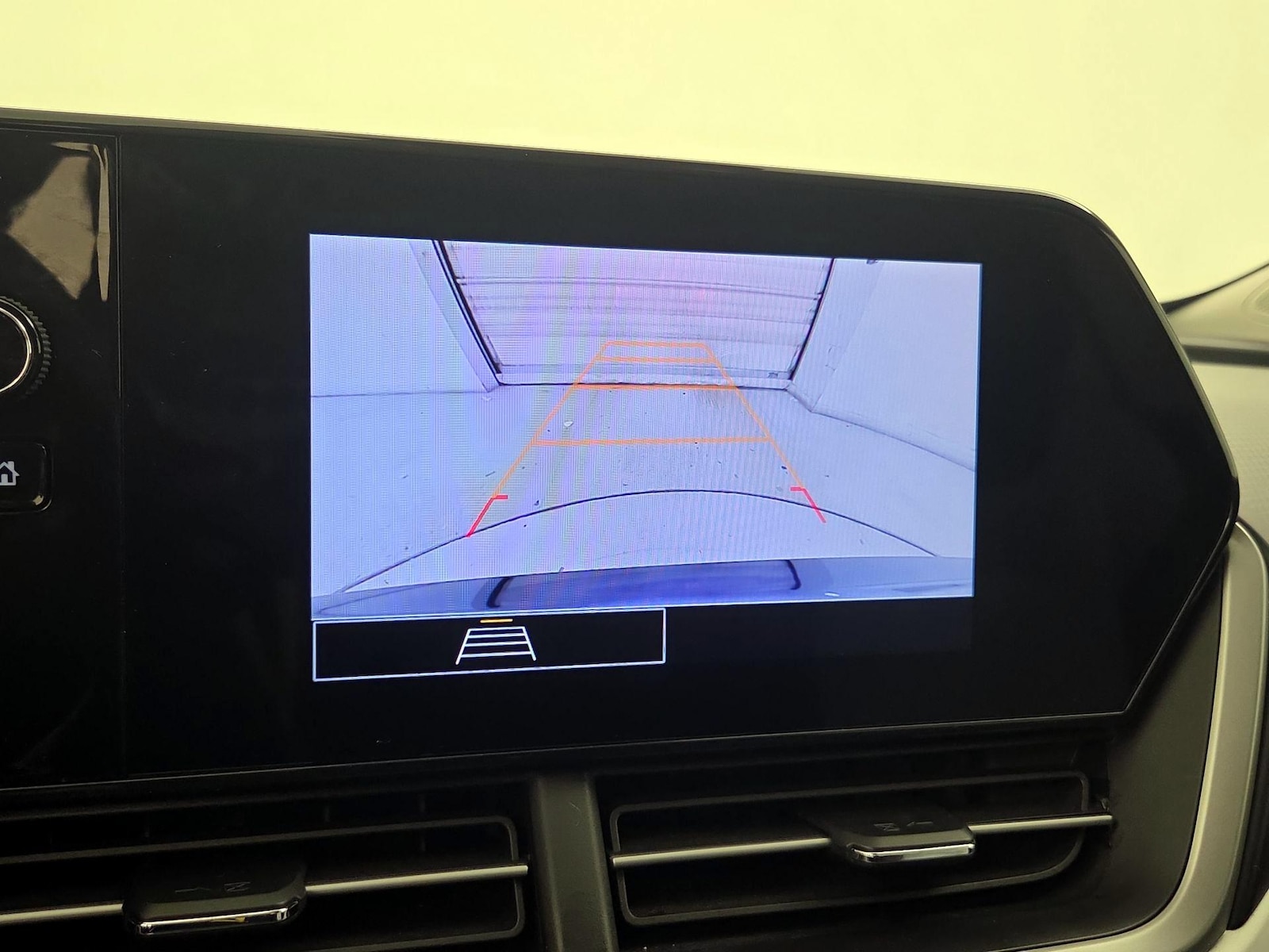 2024 Chevrolet Trax LS - Photo 15
