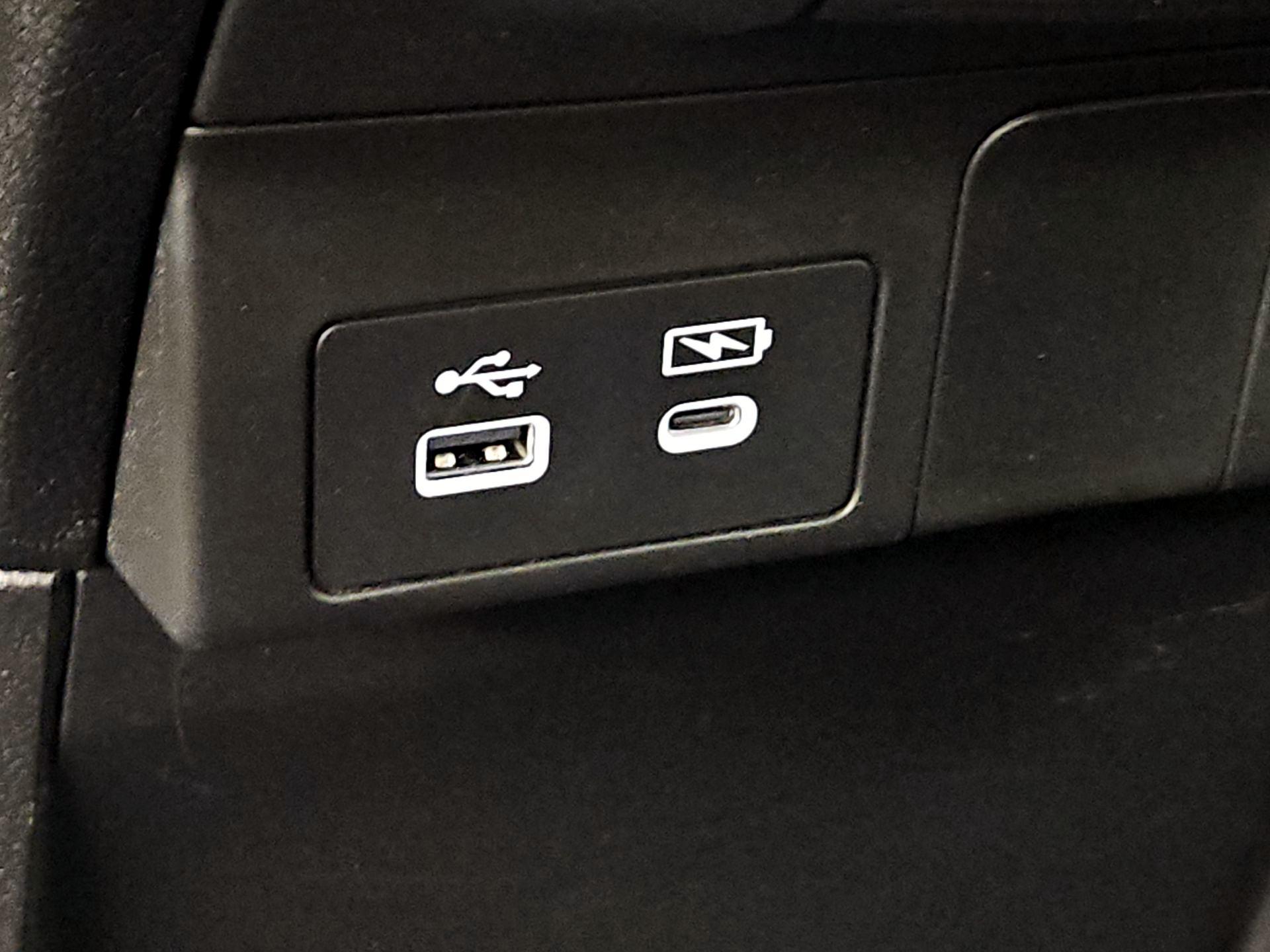 Thumbnail: 2026 Honda Odyssey - 18
