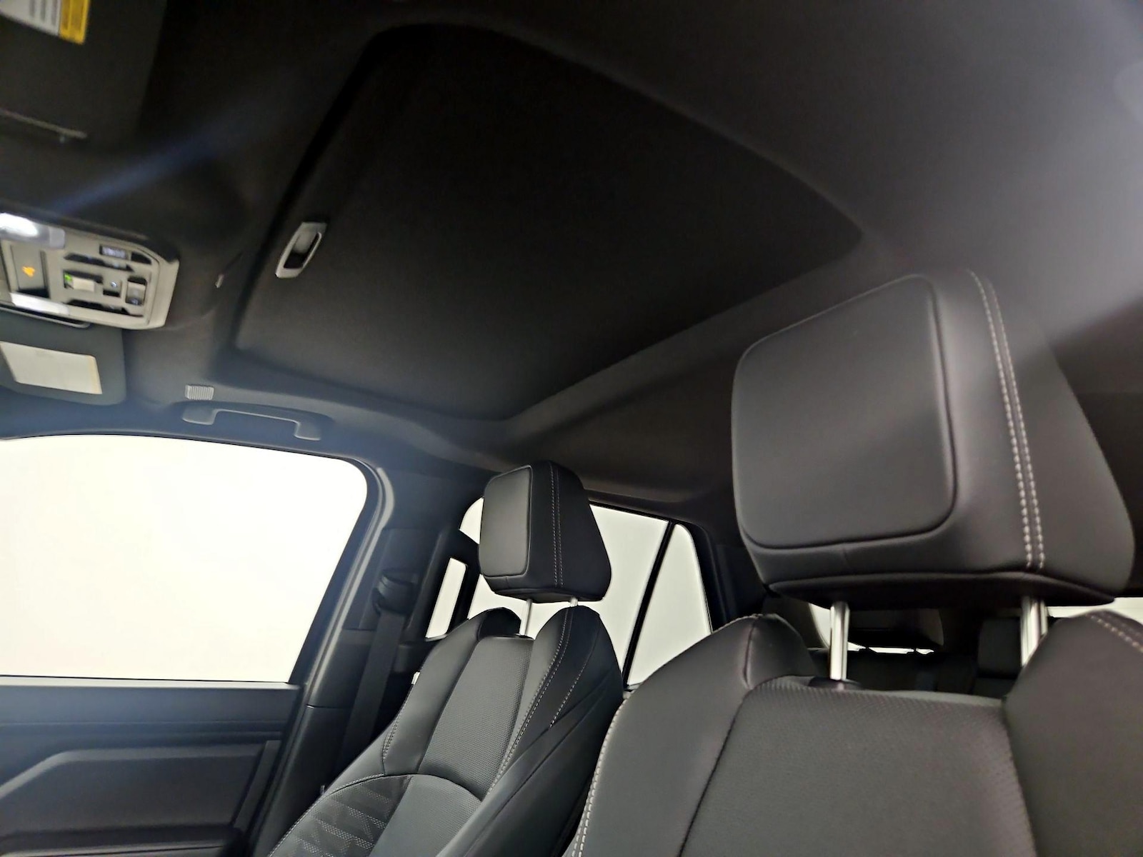 2026 Toyota 4Runner TRD Sport Premium - Photo 20
